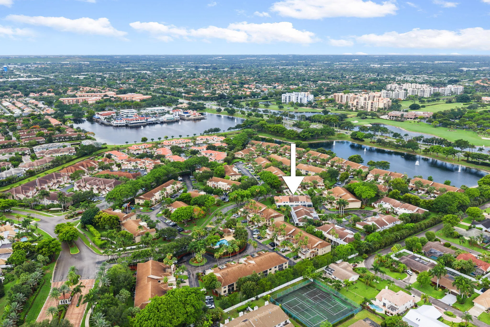 29-33-web-or-mls-6709-montego-bay-blvd