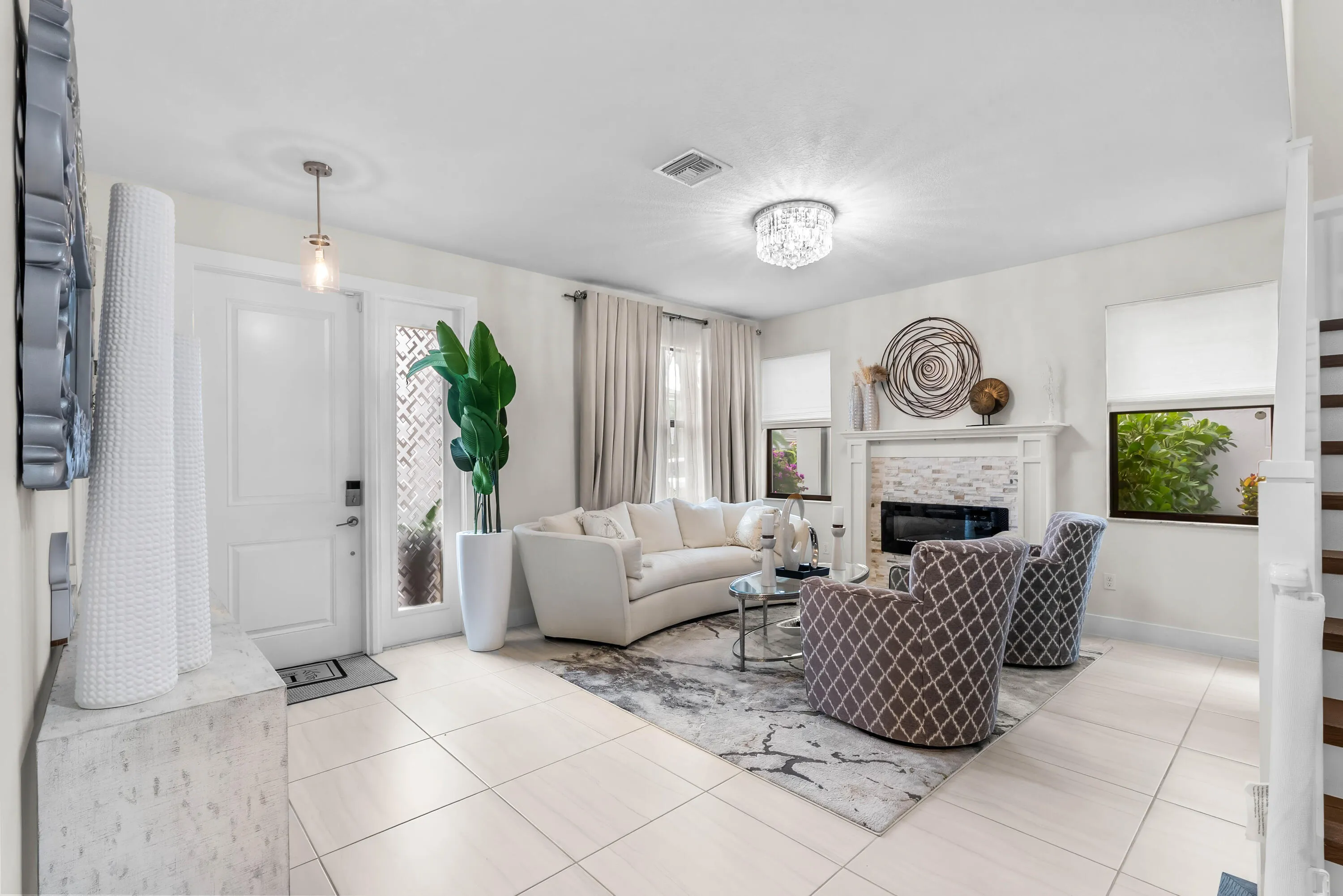 11 Living Room with Cellar 1
