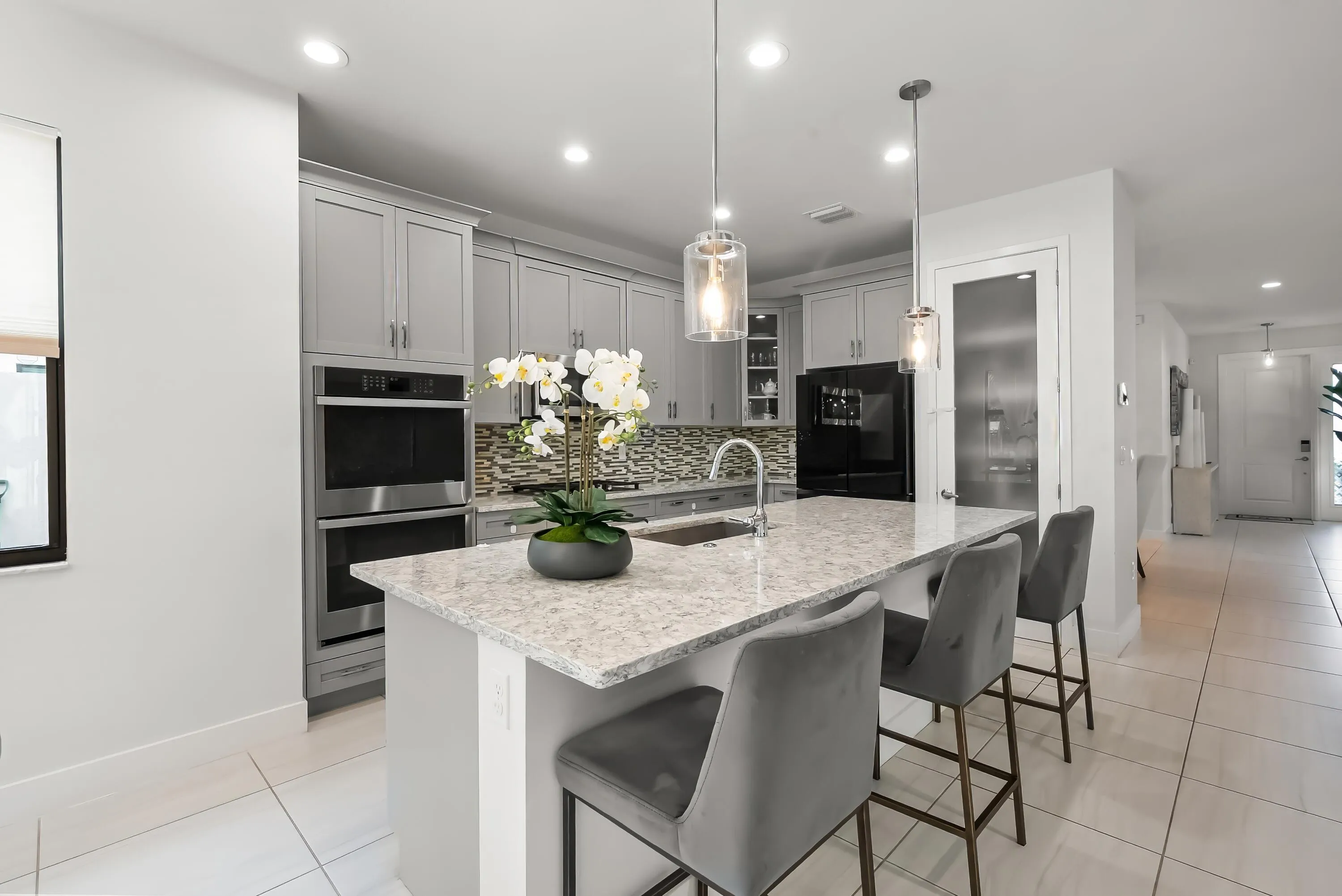 13 Kitchen 3