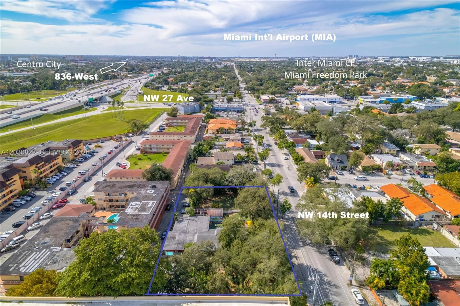 Property photo 4
