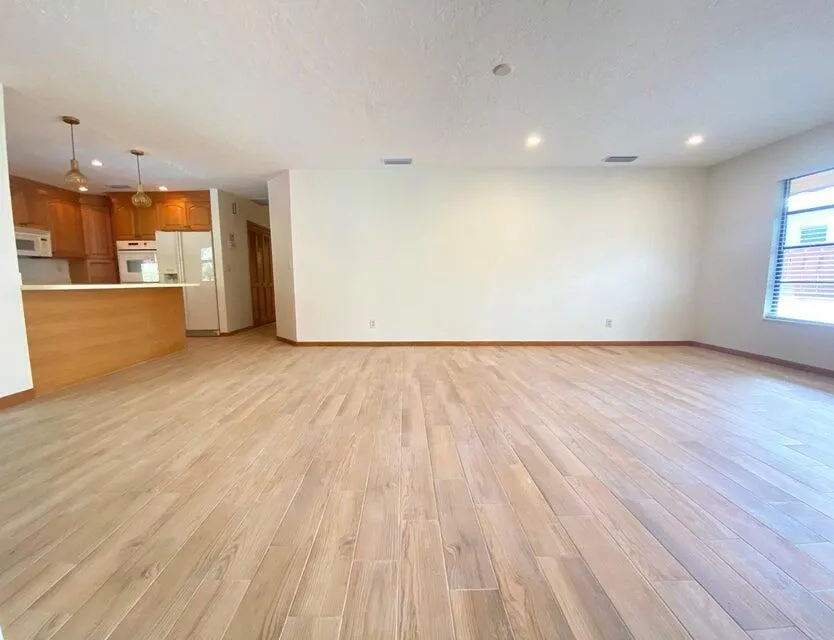 Living area 5585