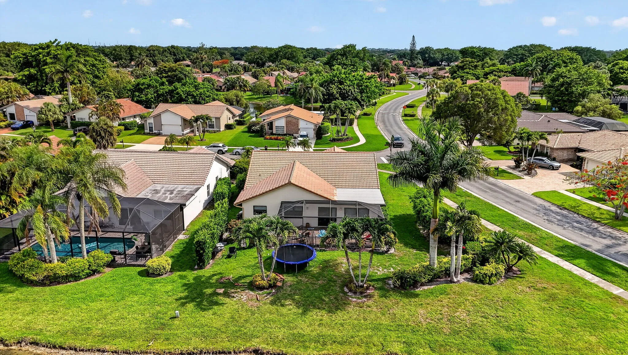 12-web-or-mls-DJI_20260603043114_0062_D_