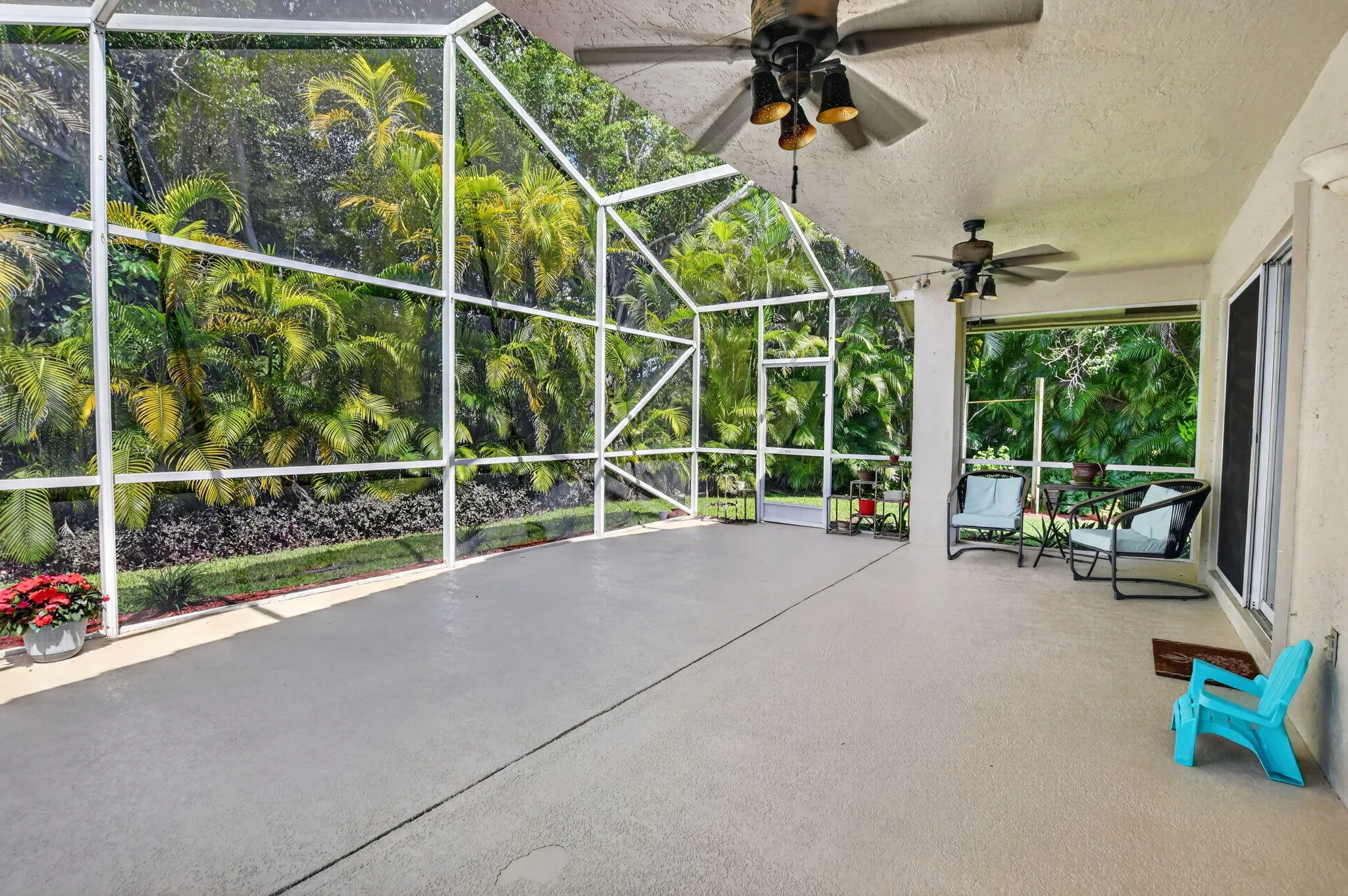 53-web-or-mls-DSC_2192