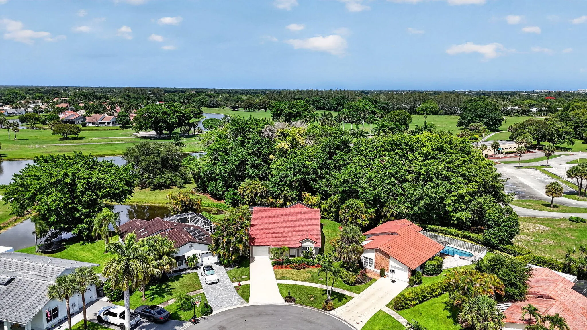 4-web-or-mls-DJI_20260603032524_0966_D_E