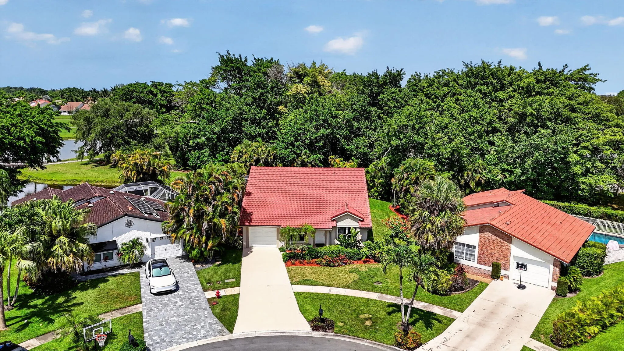 3-web-or-mls-DJI_20260603032518_0961_D_E