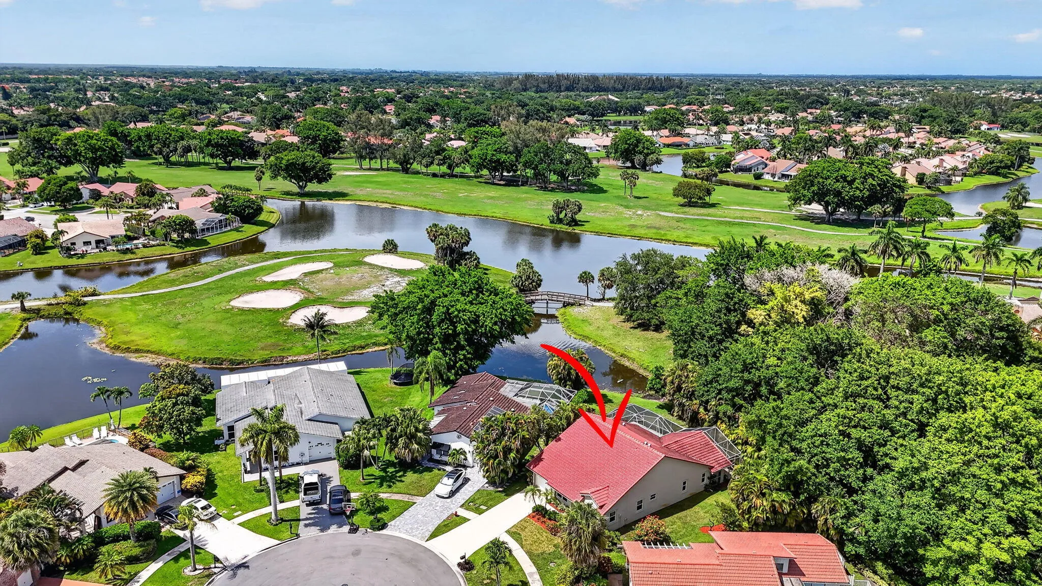 6-web-or-mls-DJI_20260603032539_0976_D_E