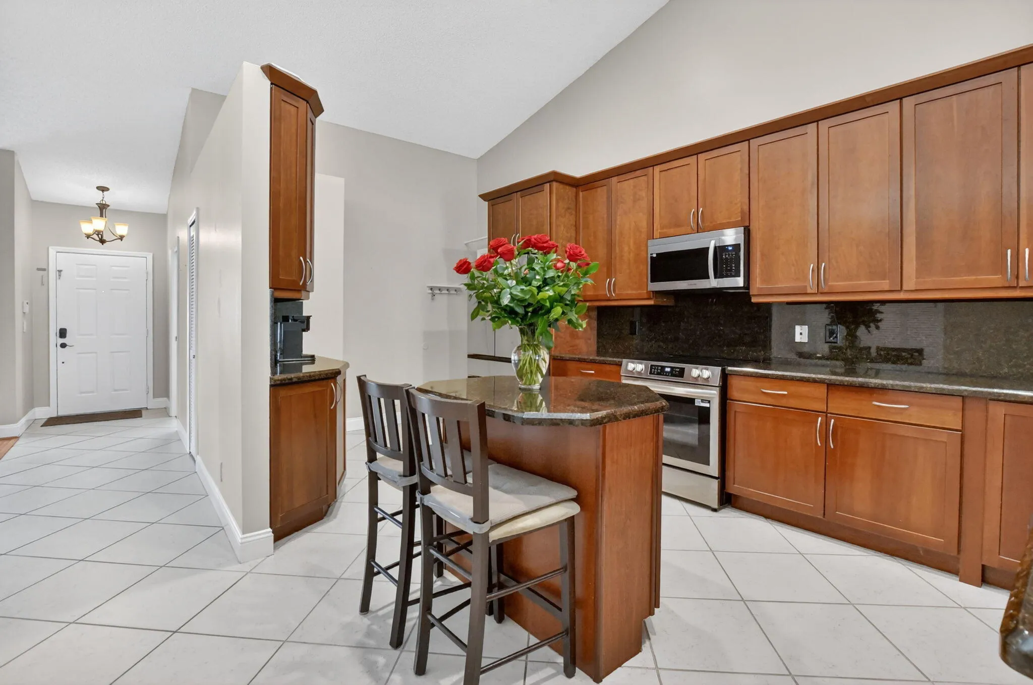 26-web-or-mls-DSC_2057