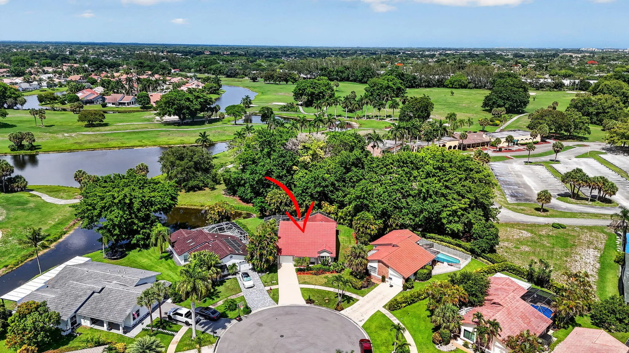 5-web-or-mls-DJI_20260603032530_0971_D_E