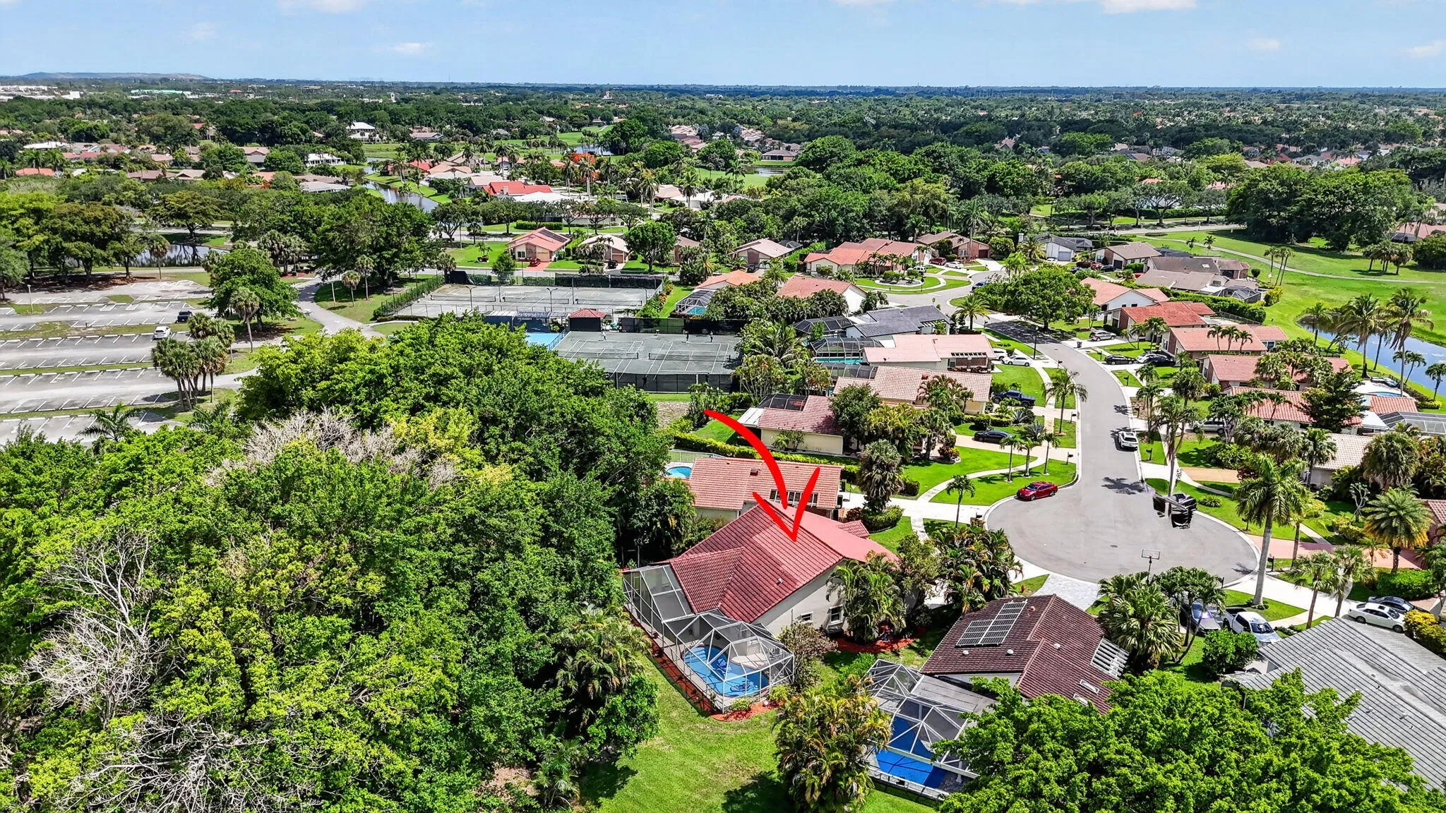 10-web-or-mls-DJI_20260603032635_0001_D_