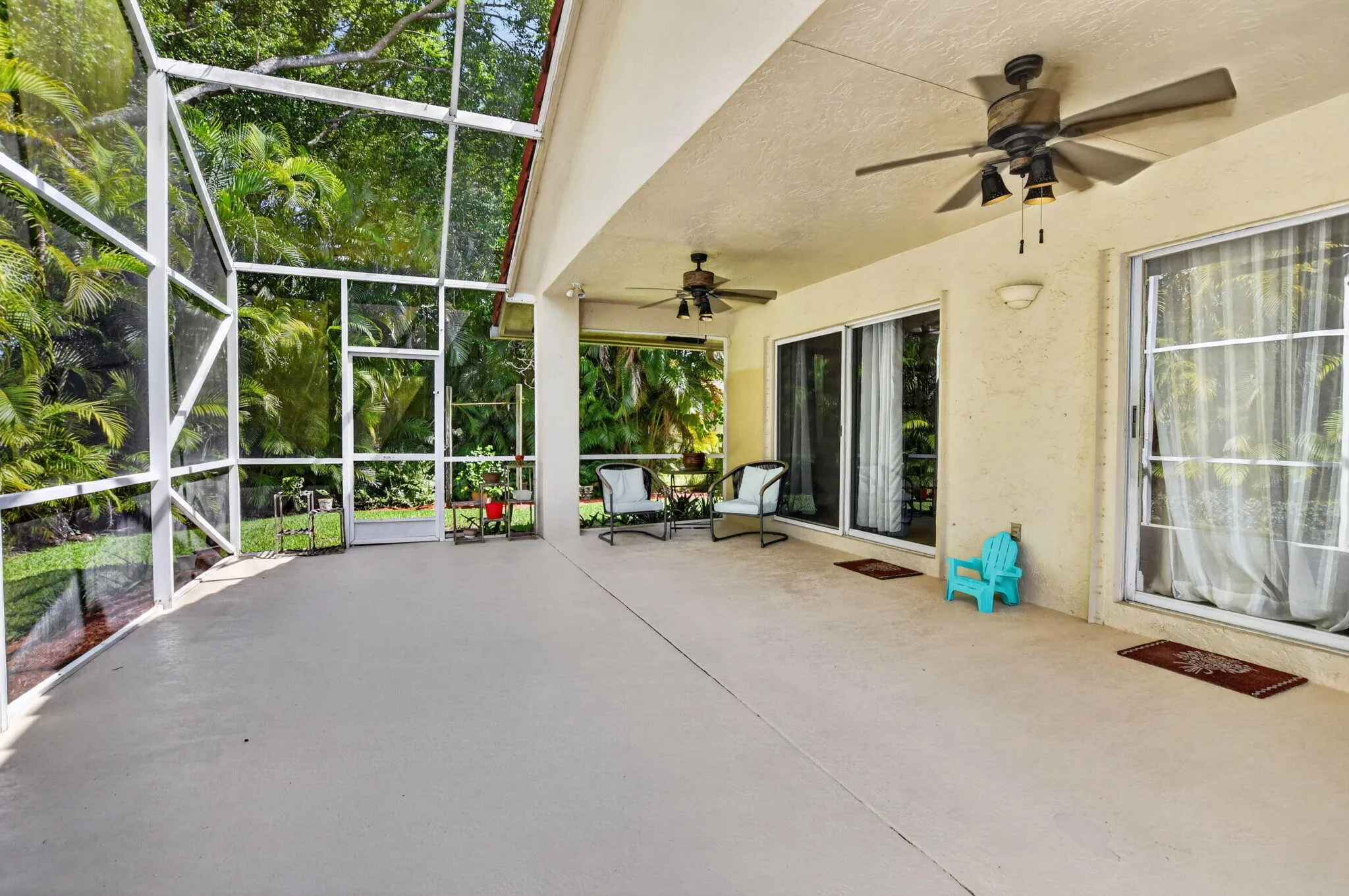 54-web-or-mls-DSC_2197