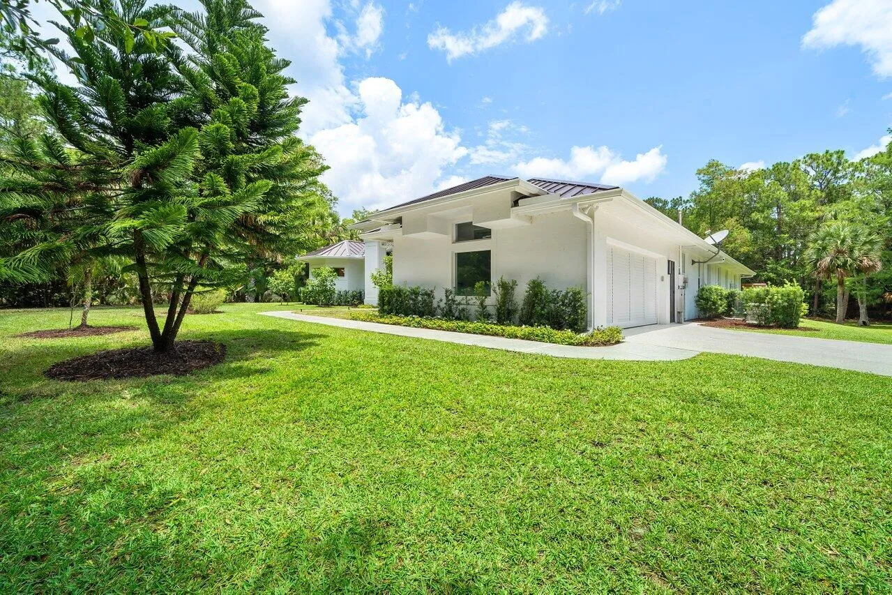 Property photo 45