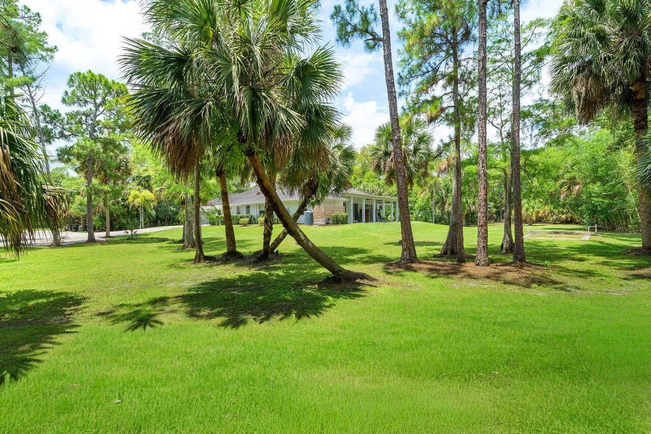 Property photo 47