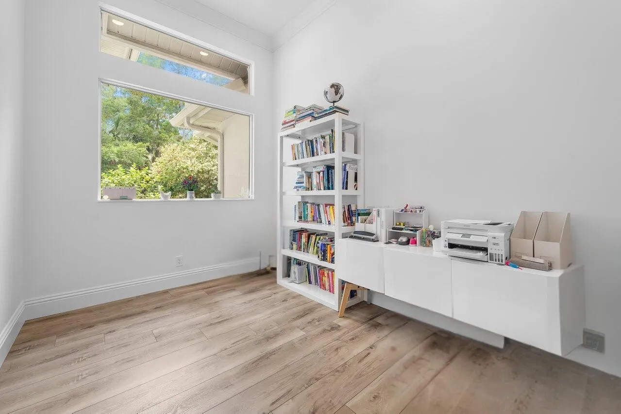 Property photo 30
