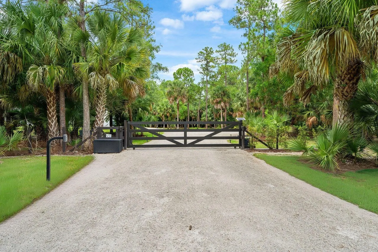 Property photo 41