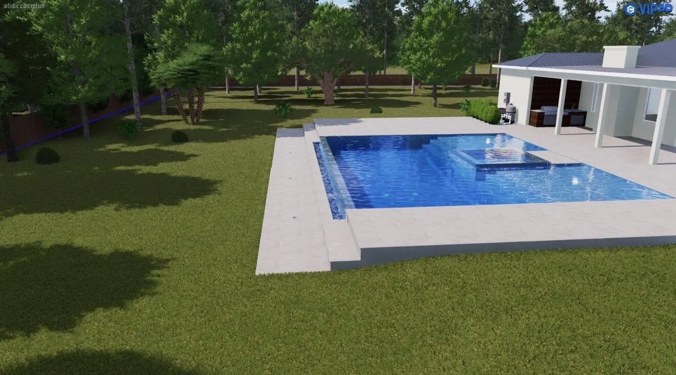 Property photo 38