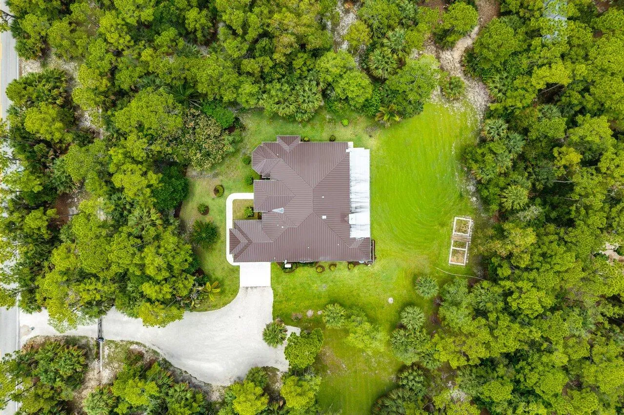 Property photo 61