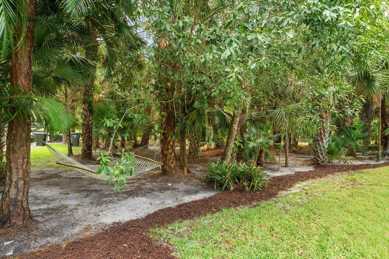 Property photo 48