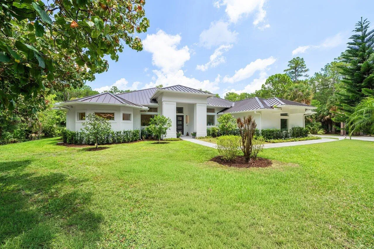 Property photo 46