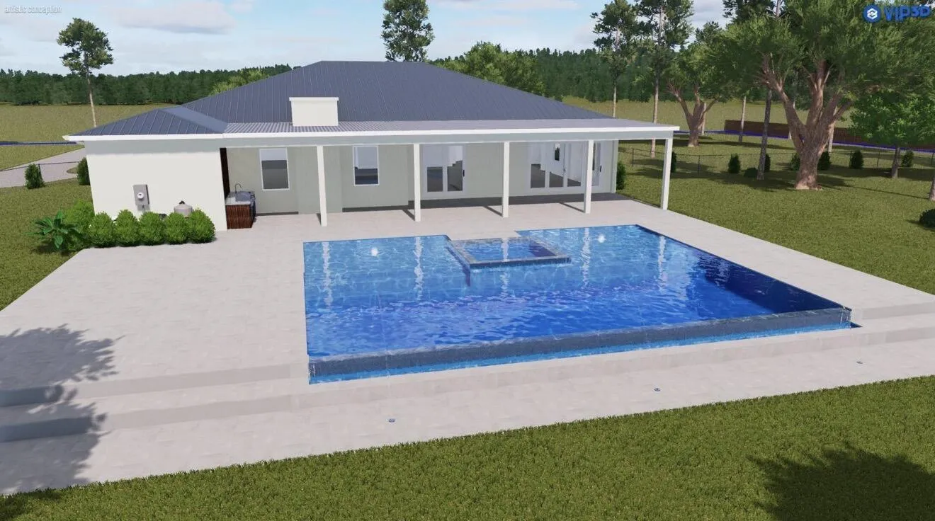 Property photo 37