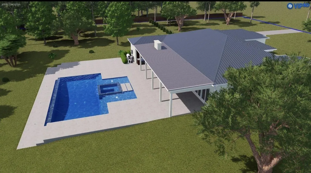 Property photo 40