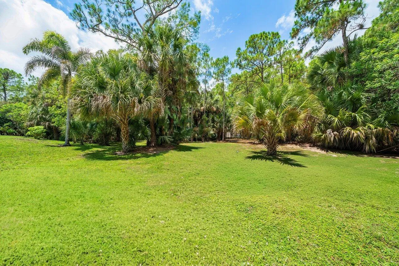 Property photo 55