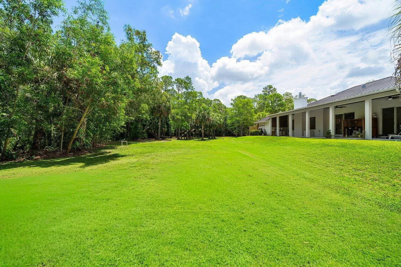 Property photo 51
