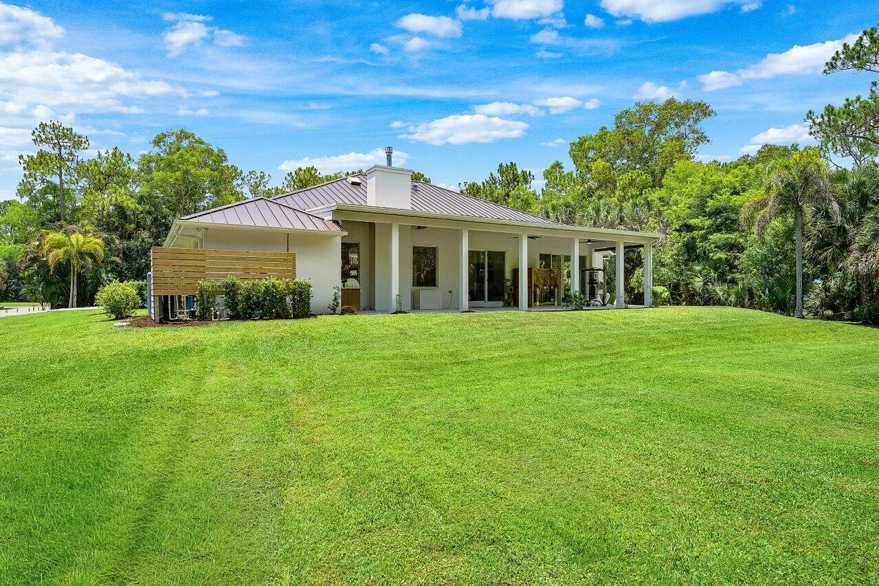 Property photo 52