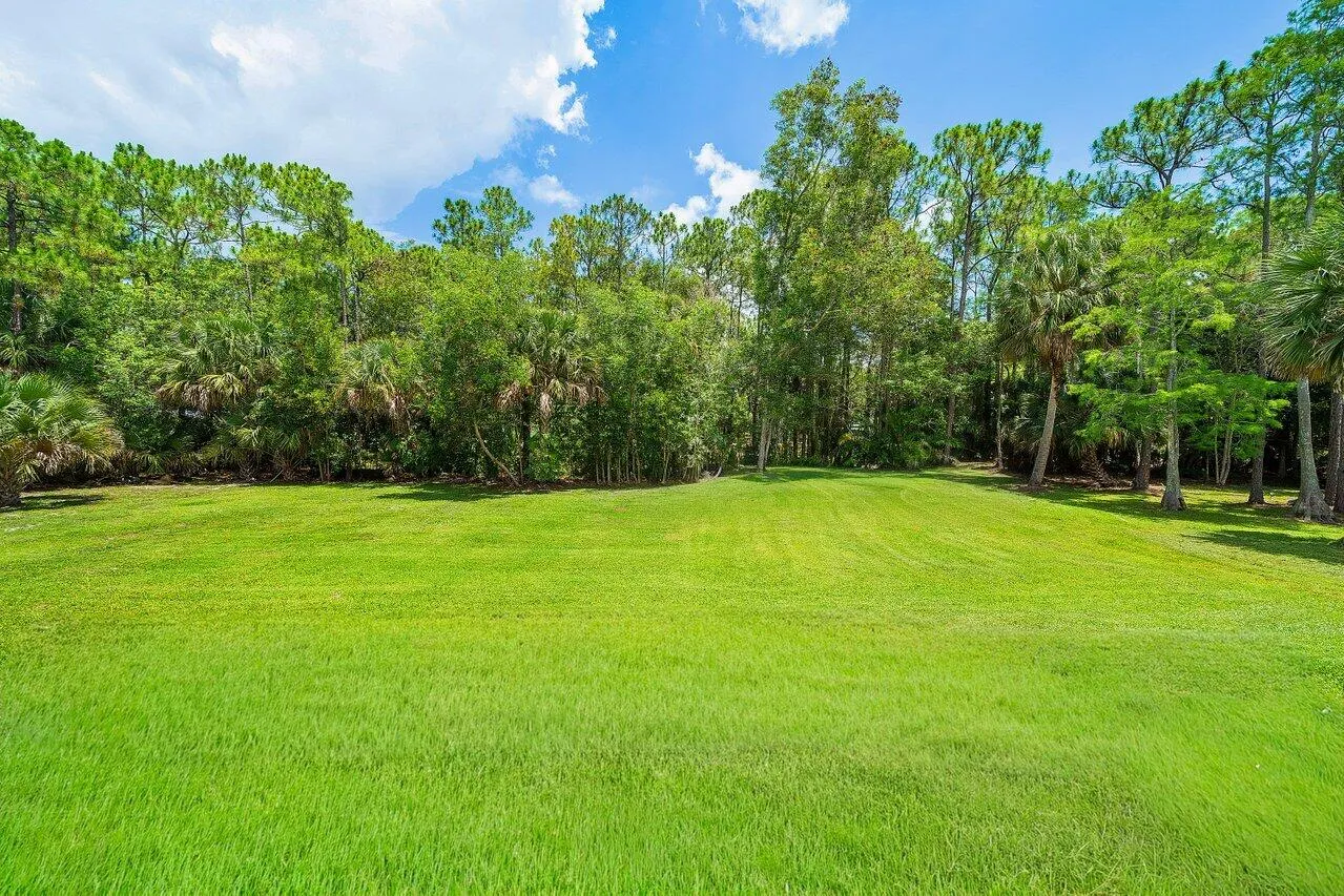 Property photo 49