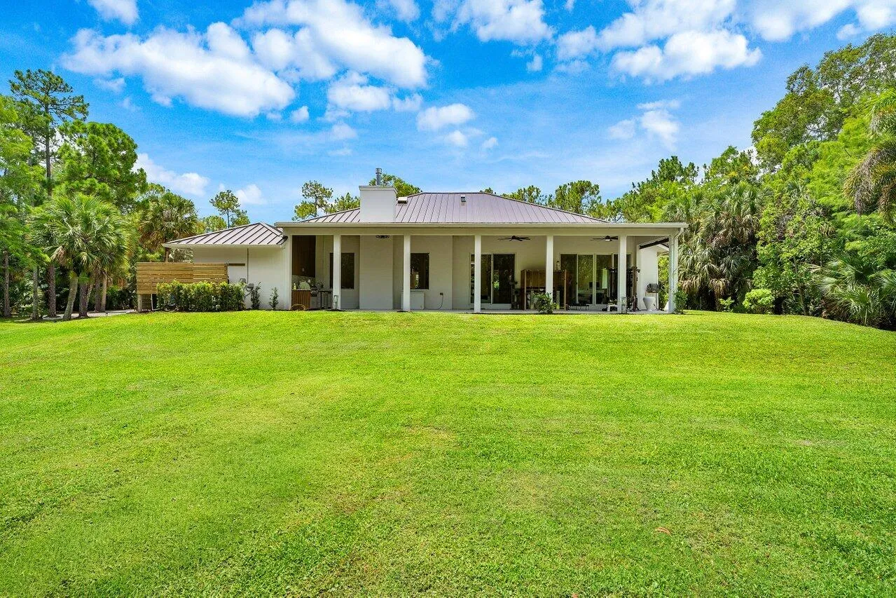 Property photo 53