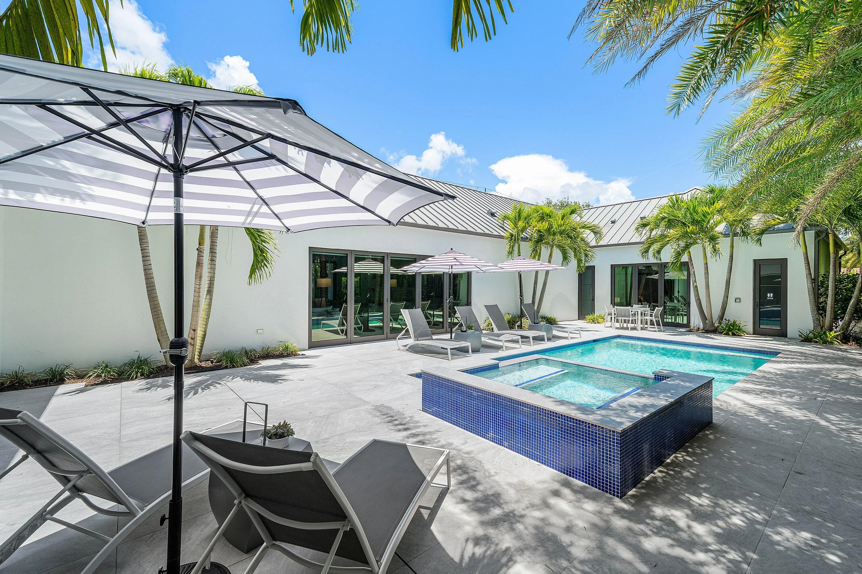 056-1275NorthSwintonAvenue-DelrayBeach-F