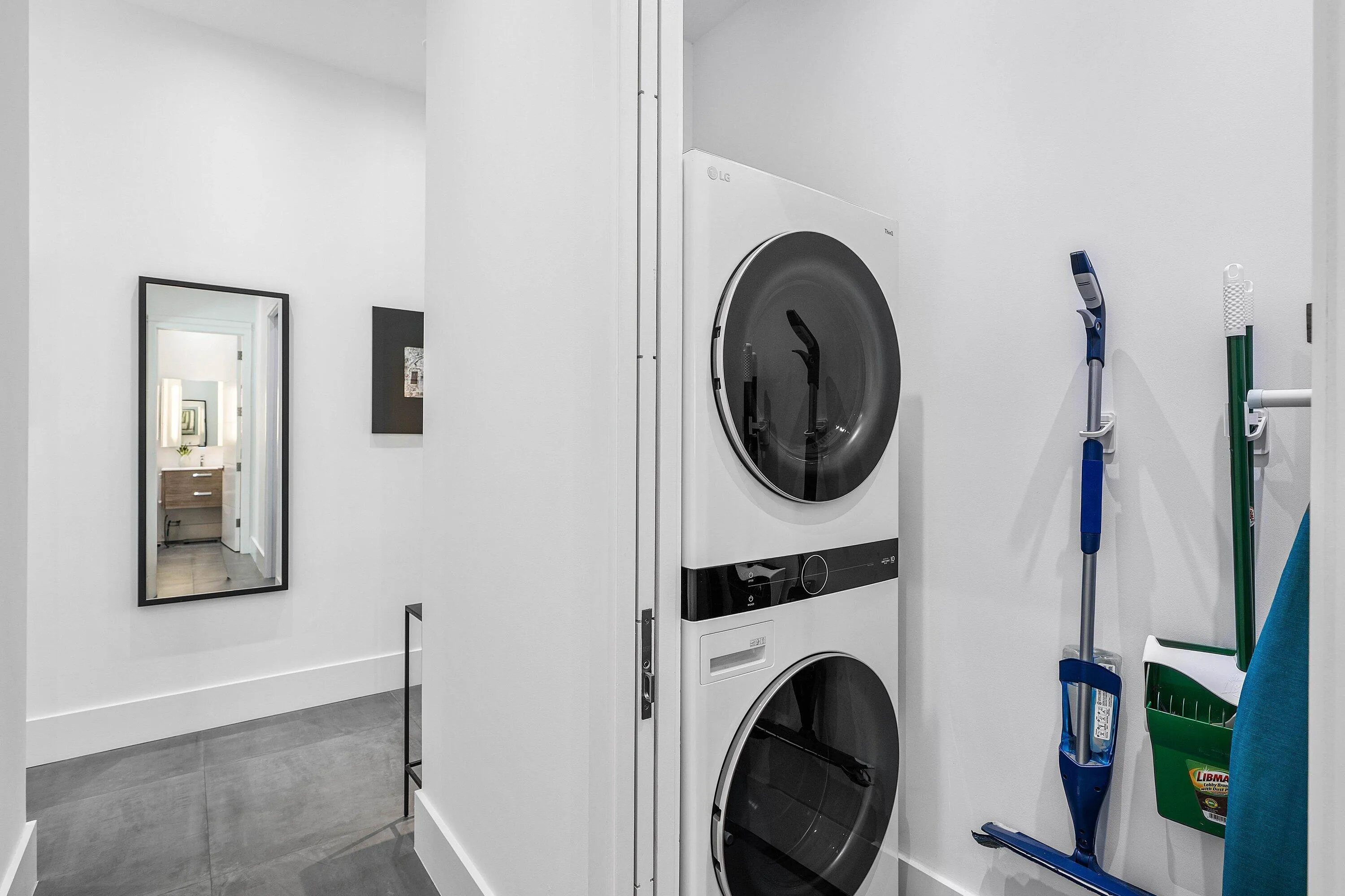 050-1275NorthSwintonAvenue-DelrayBeach-F
