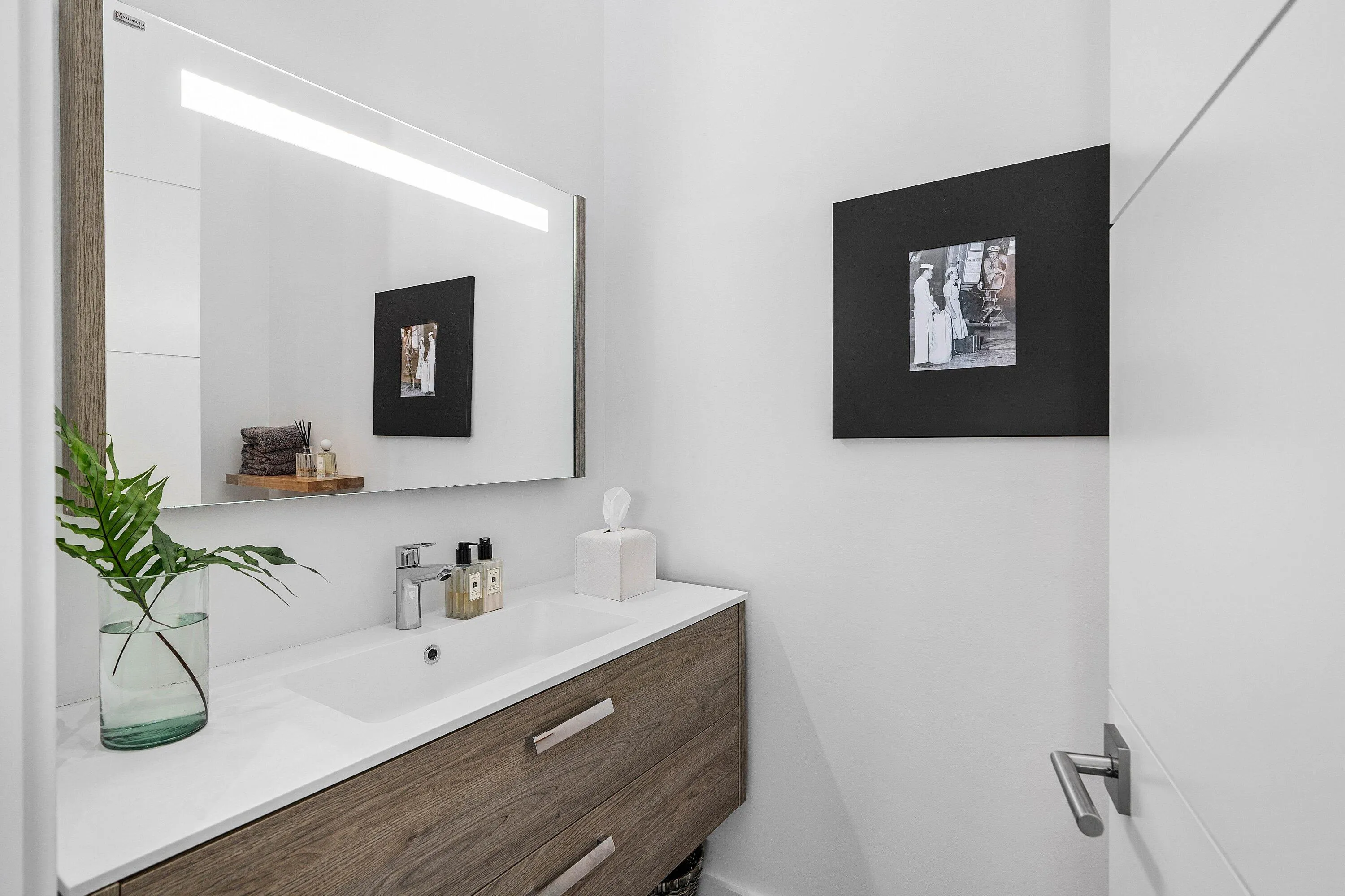 021-1275NorthSwintonAvenue-DelrayBeach-F