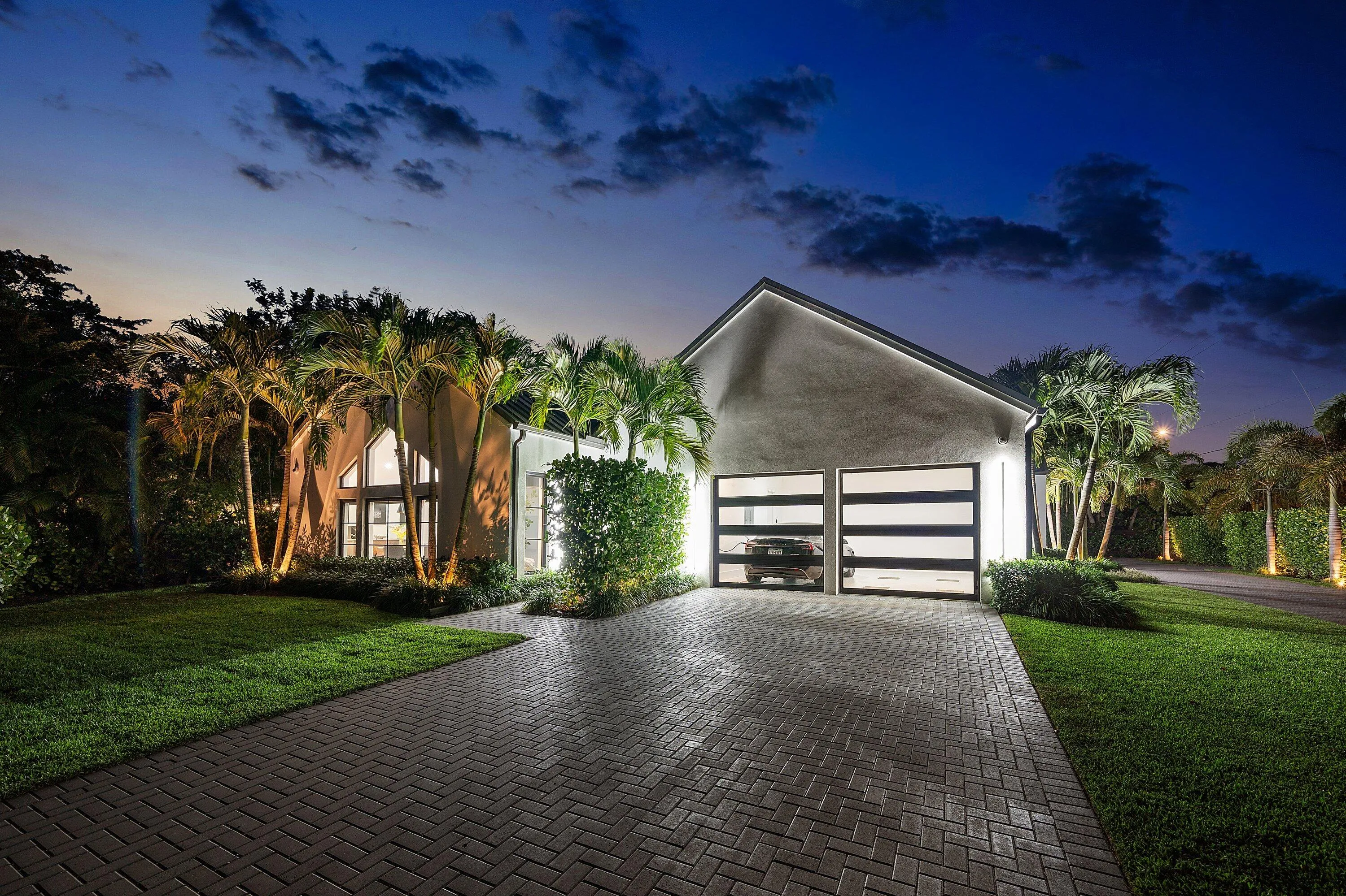 076-1275NorthSwintonAvenue-DelrayBeach-F