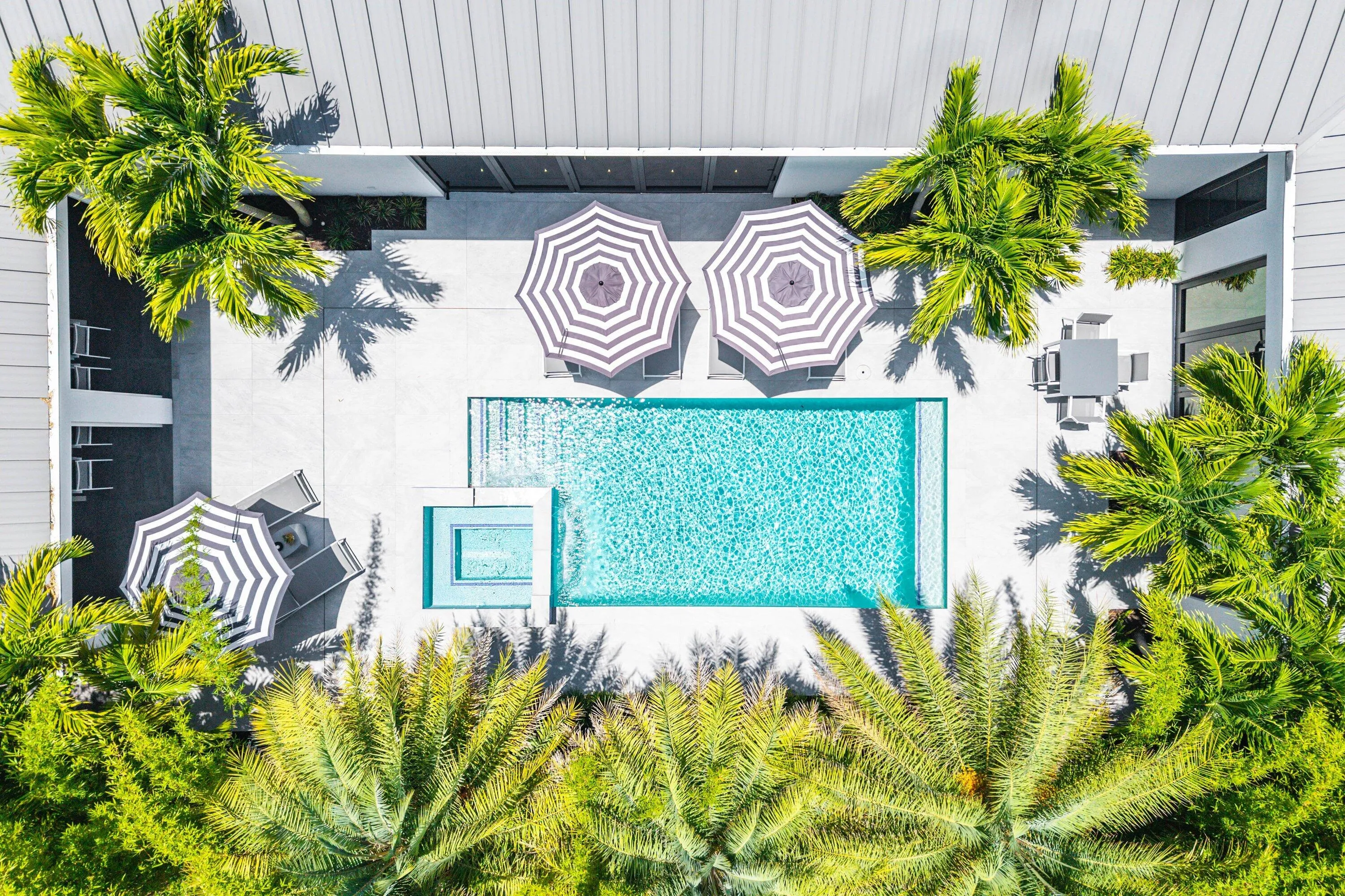 069-1275NorthSwintonAvenue-DelrayBeach-F
