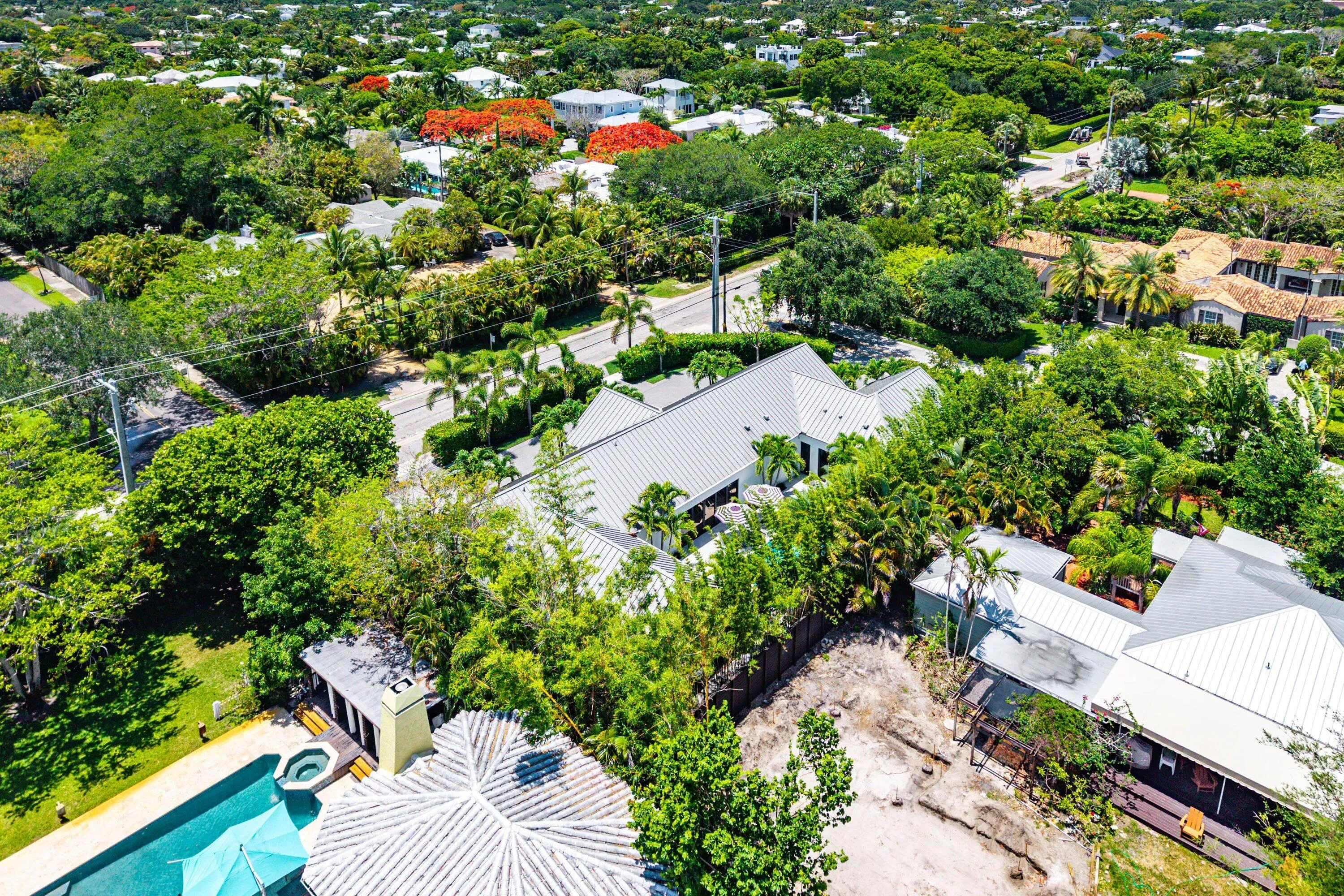070-1275NorthSwintonAvenue-DelrayBeach-F