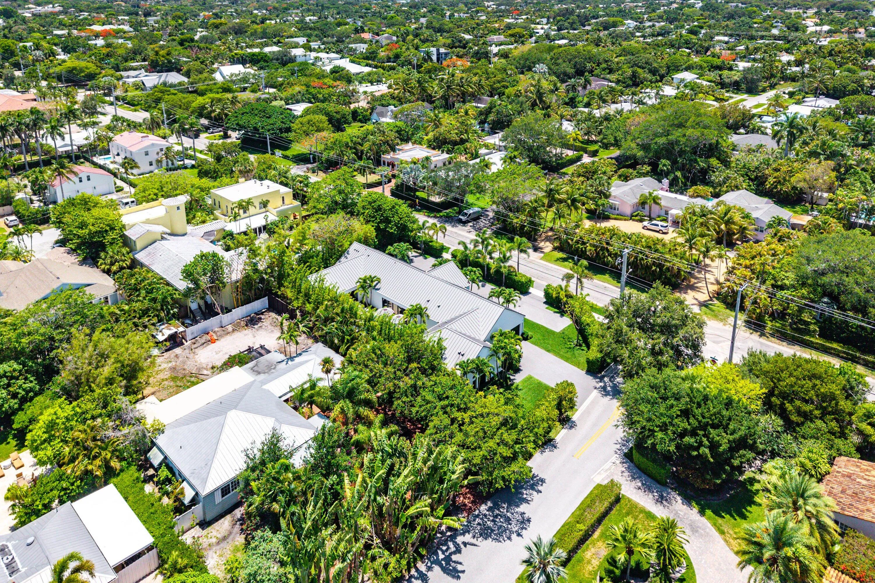 073-1275NorthSwintonAvenue-DelrayBeach-F