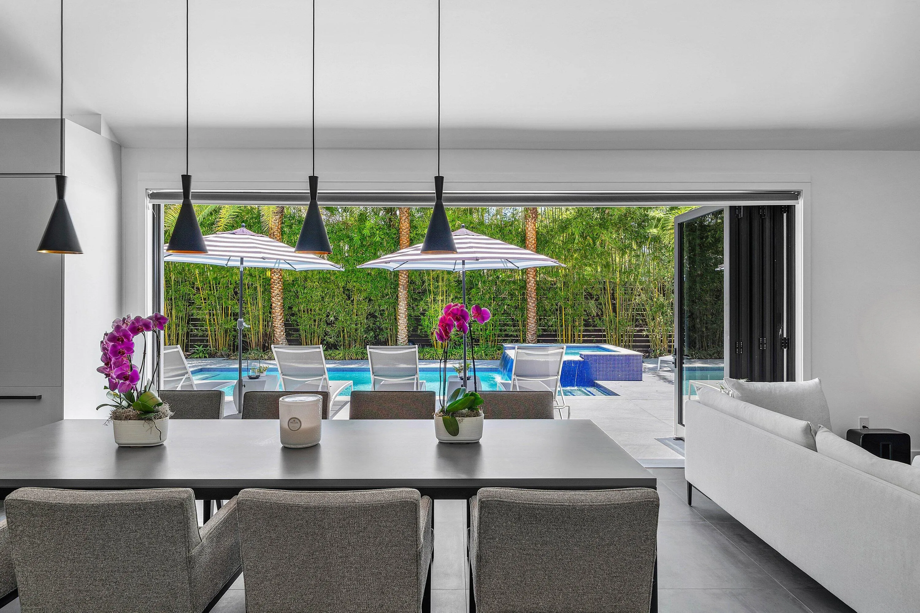 030-1275NorthSwintonAvenue-DelrayBeach-F