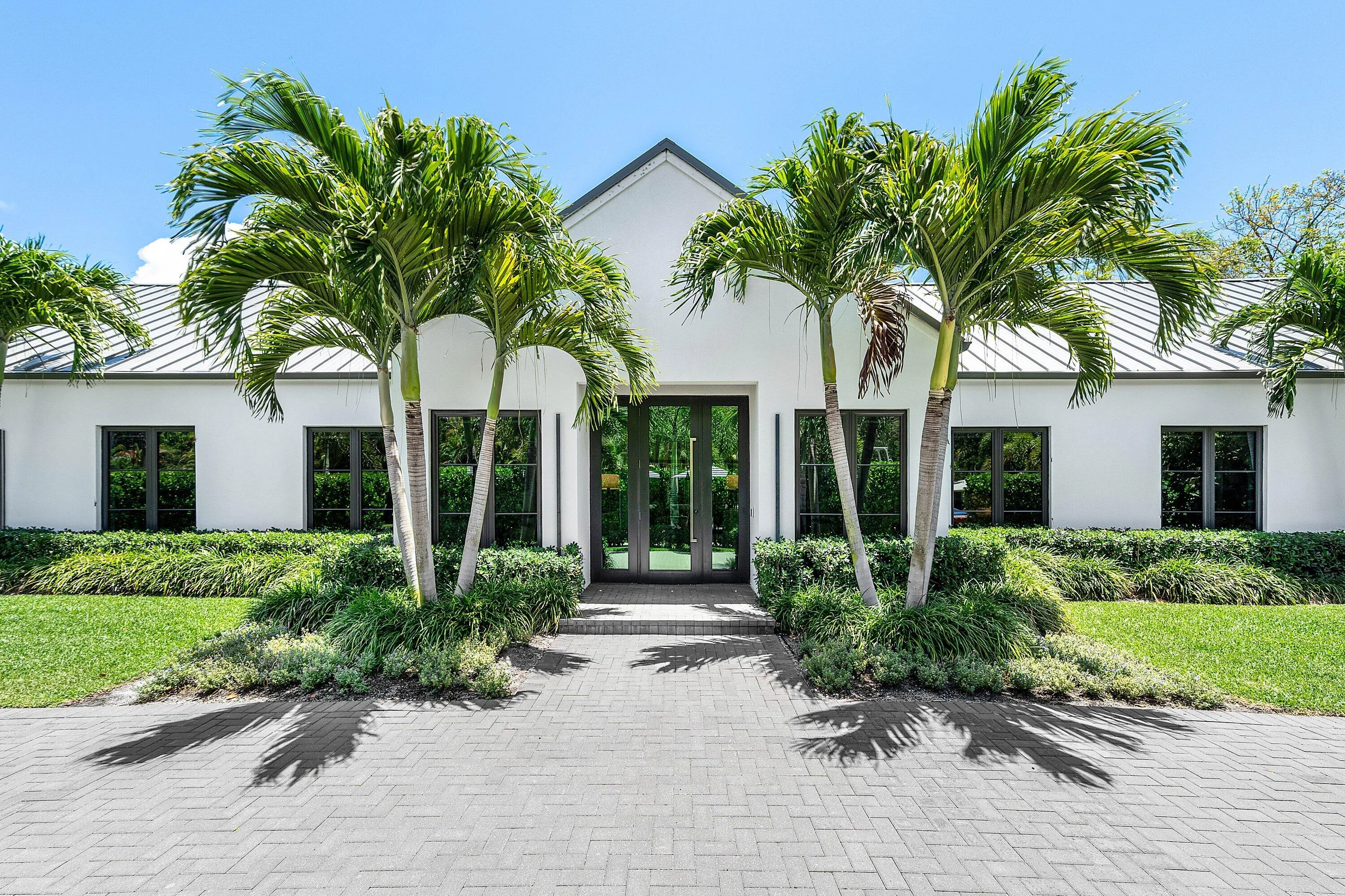 002-1275NorthSwintonAvenue-DelrayBeach-F