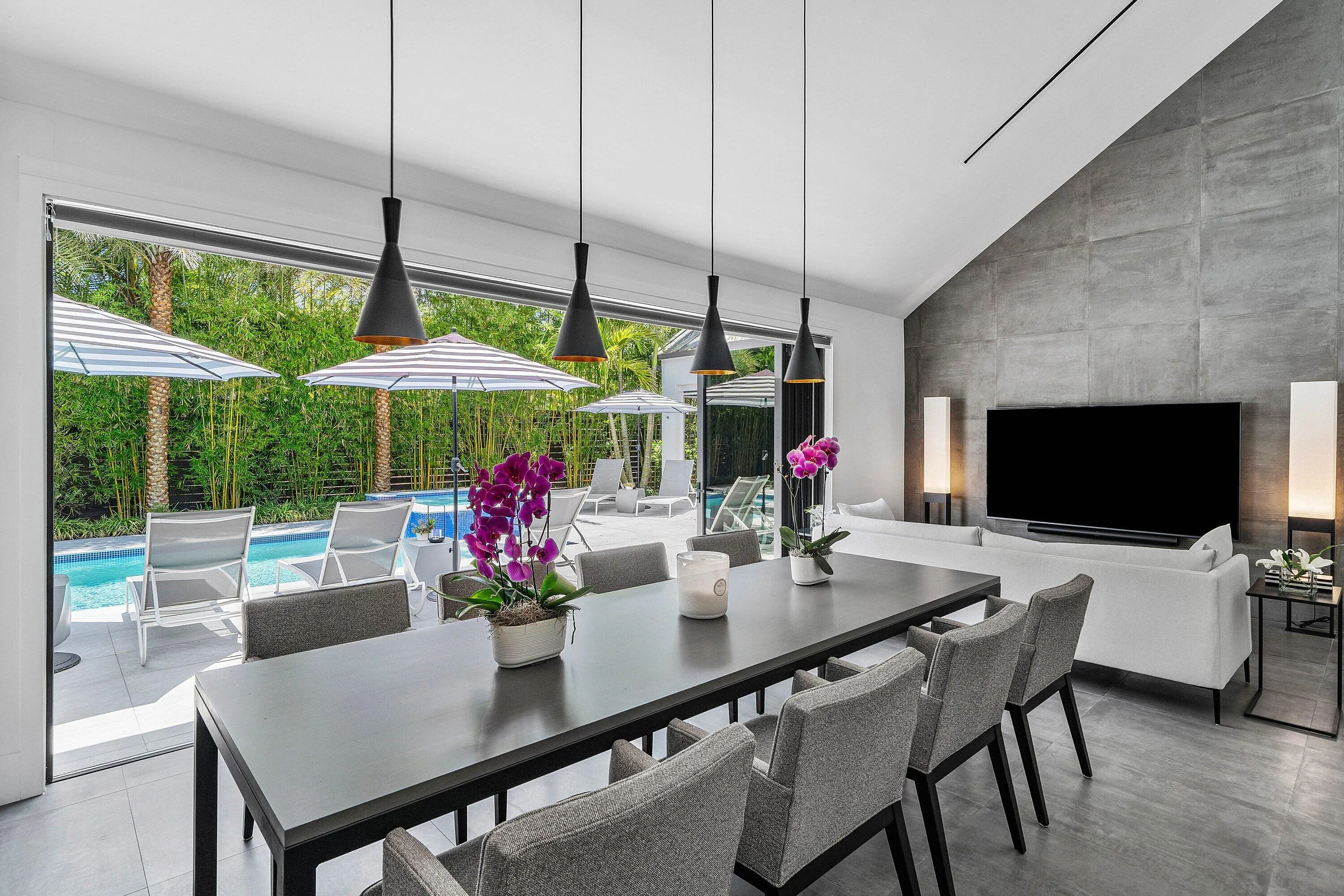 031-1275NorthSwintonAvenue-DelrayBeach-F