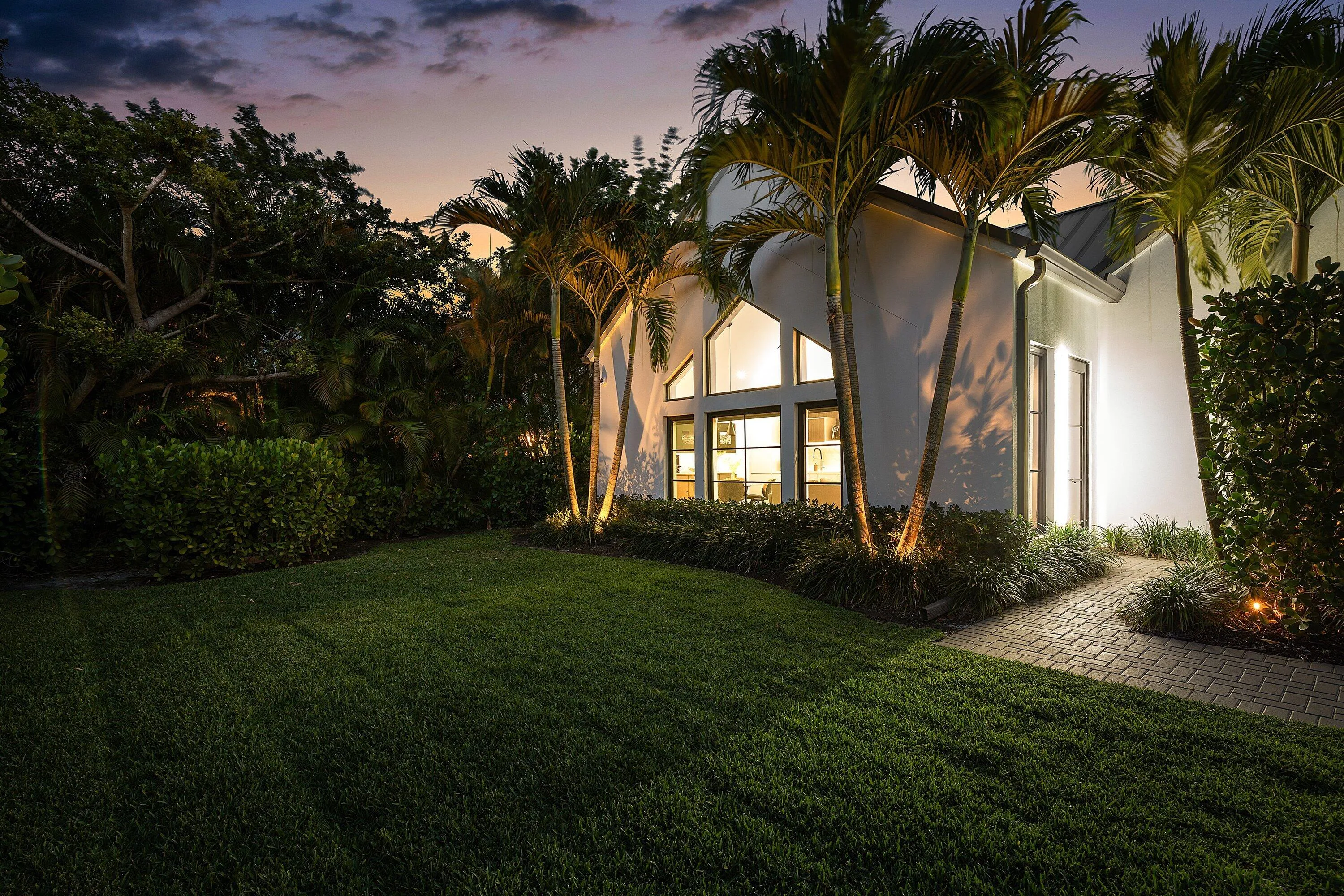 078-1275NorthSwintonAvenue-DelrayBeach-F