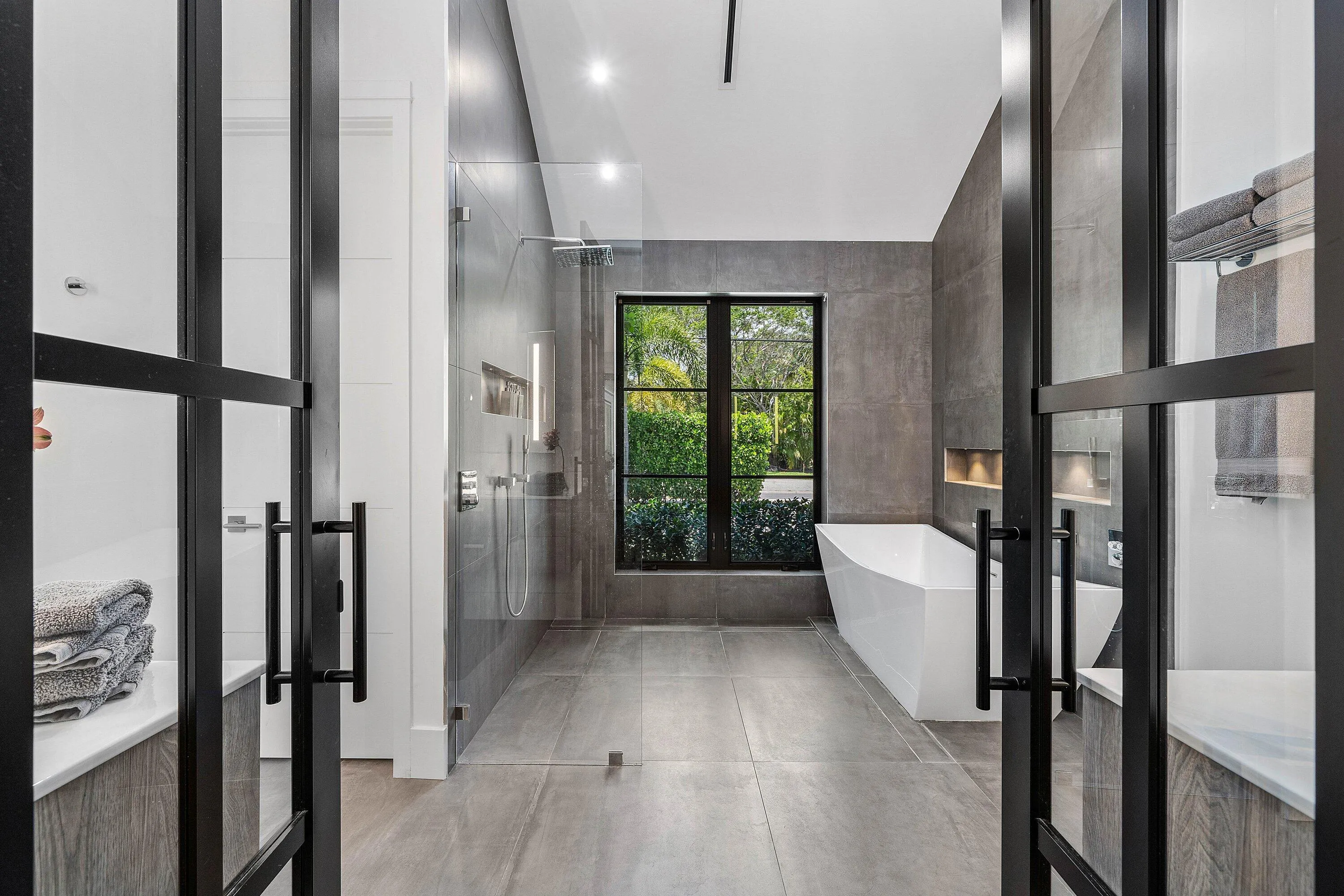 035-1275NorthSwintonAvenue-DelrayBeach-F