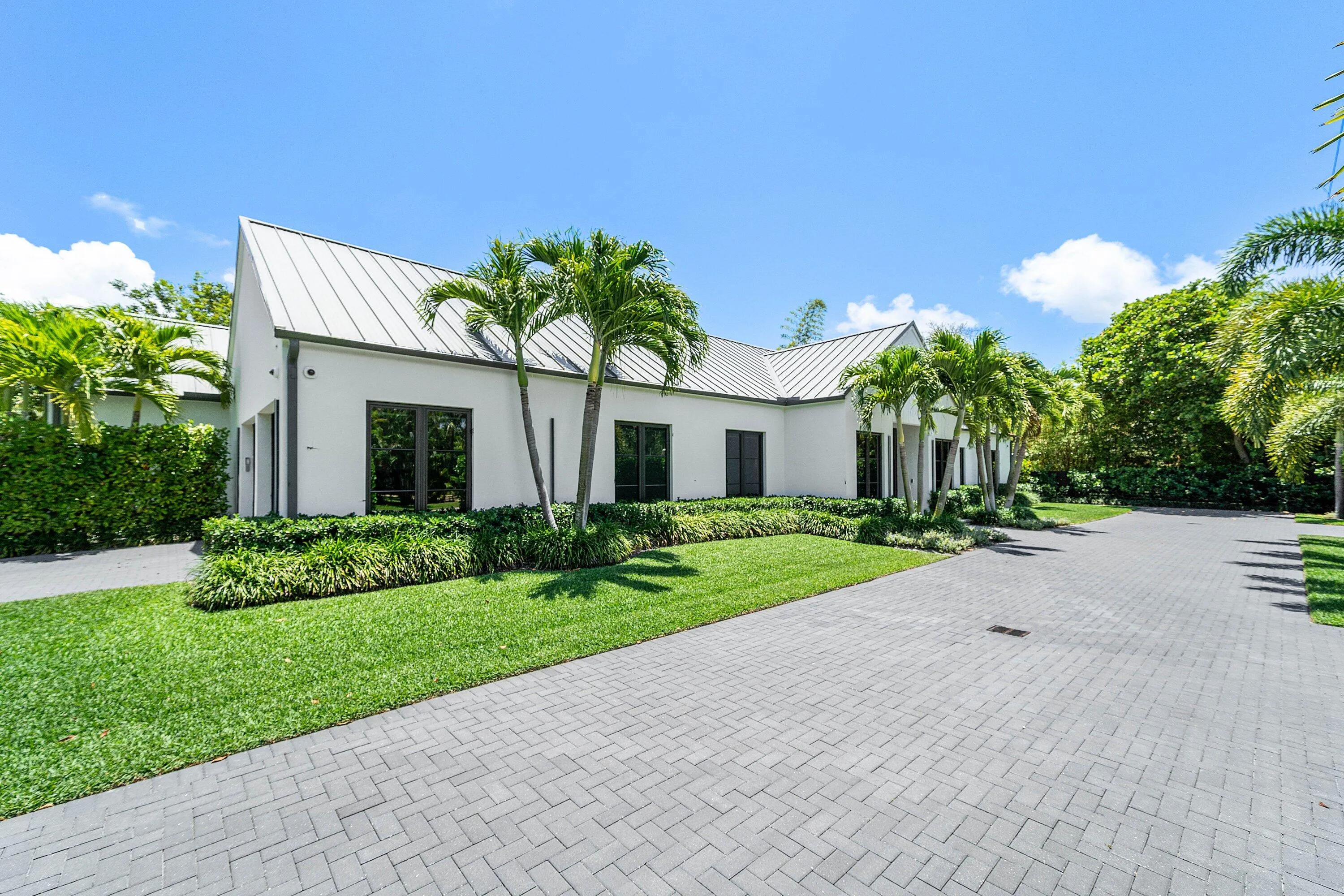 003-1275NorthSwintonAvenue-DelrayBeach-F