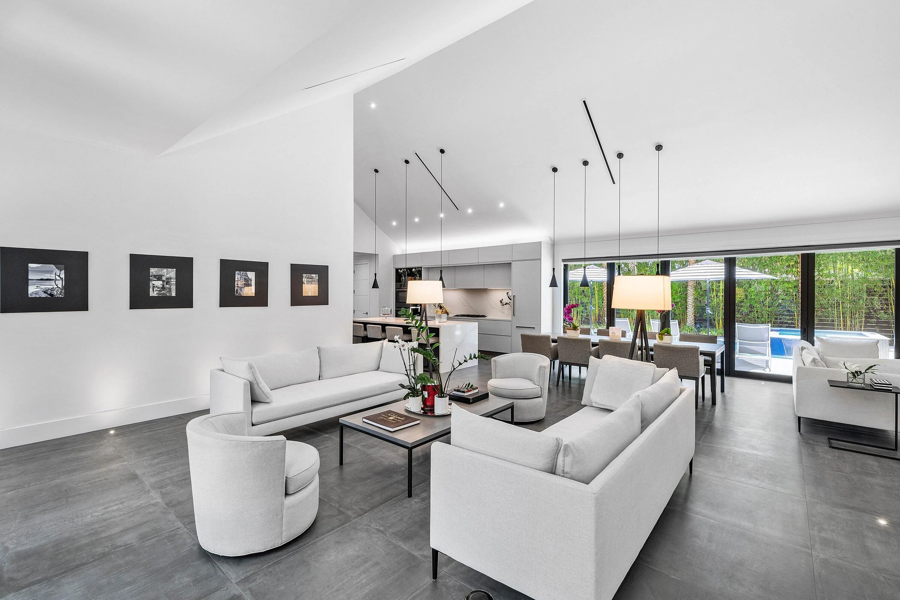 017-1275NorthSwintonAvenue-DelrayBeach-F