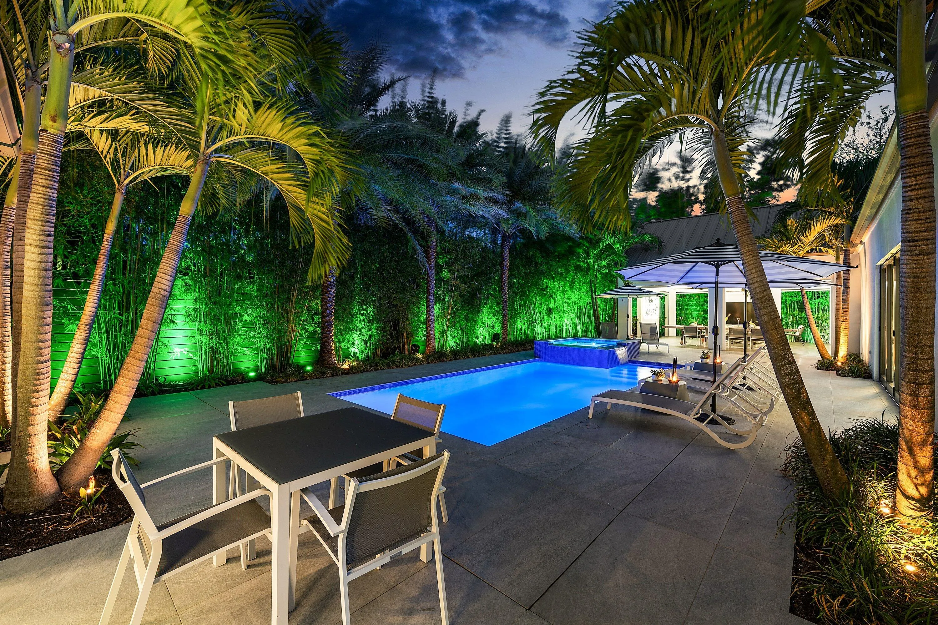 081-1275NorthSwintonAvenue-DelrayBeach-F