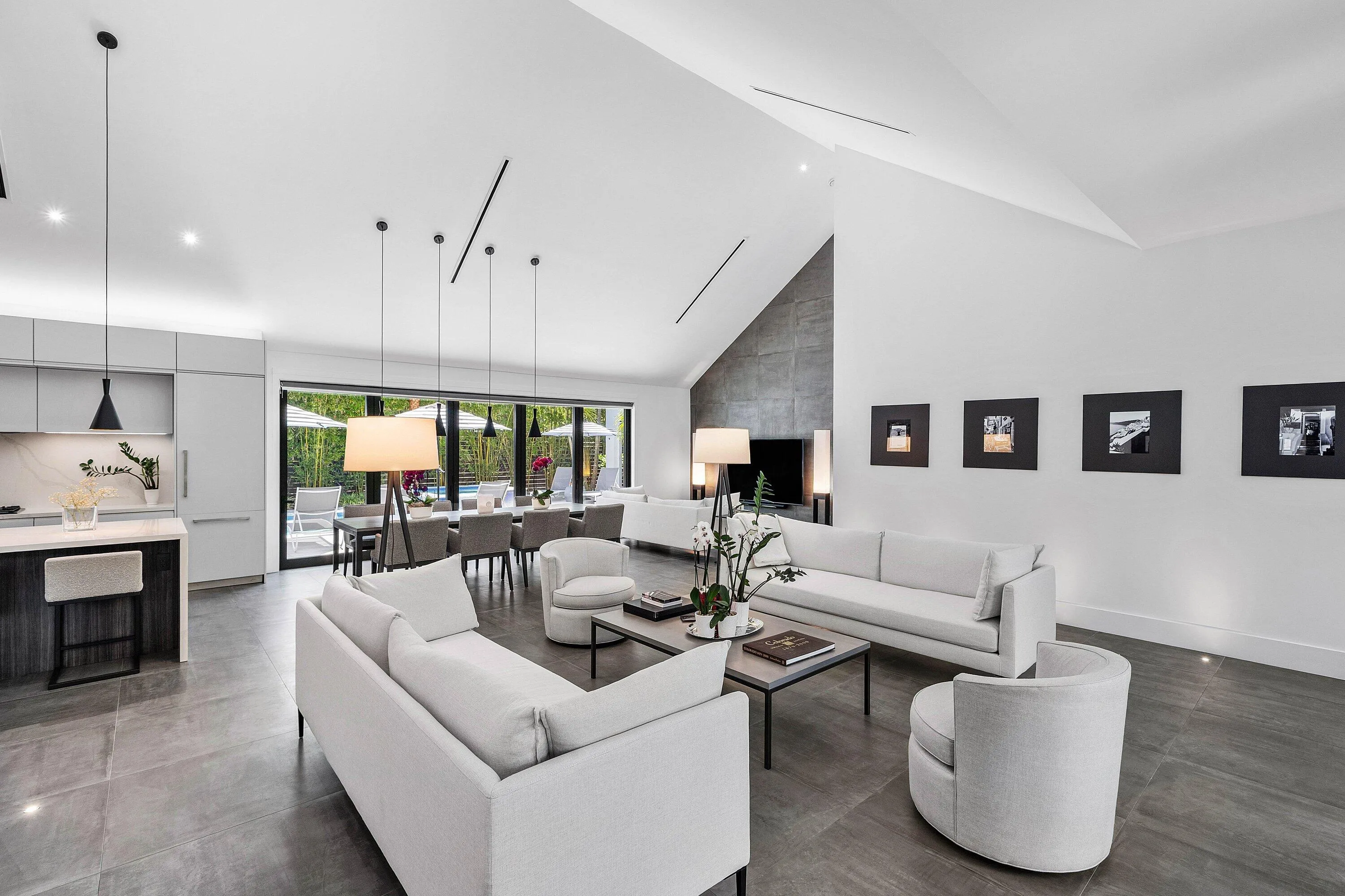 018-1275NorthSwintonAvenue-DelrayBeach-F