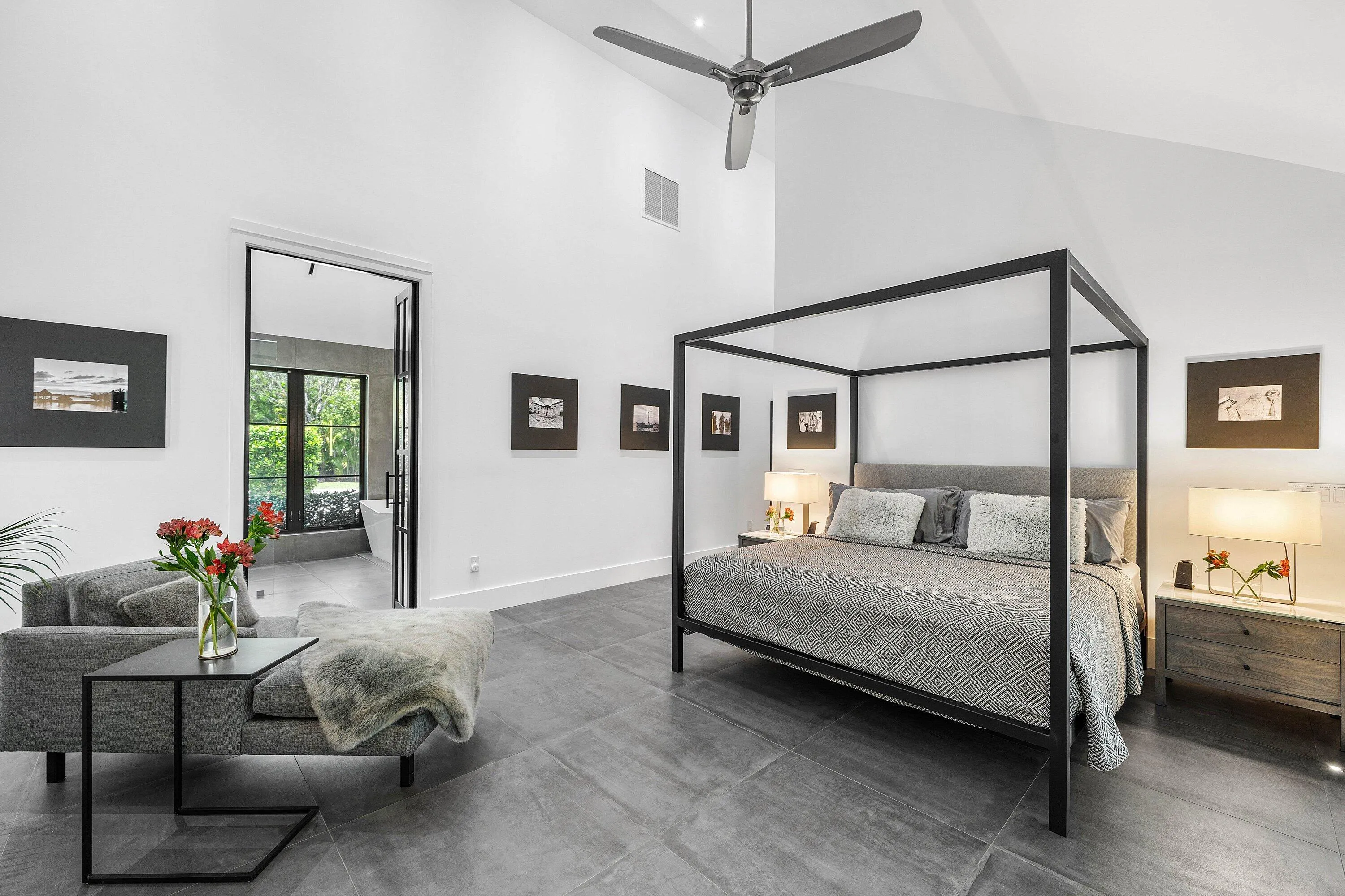 041-1275NorthSwintonAvenue-DelrayBeach-F