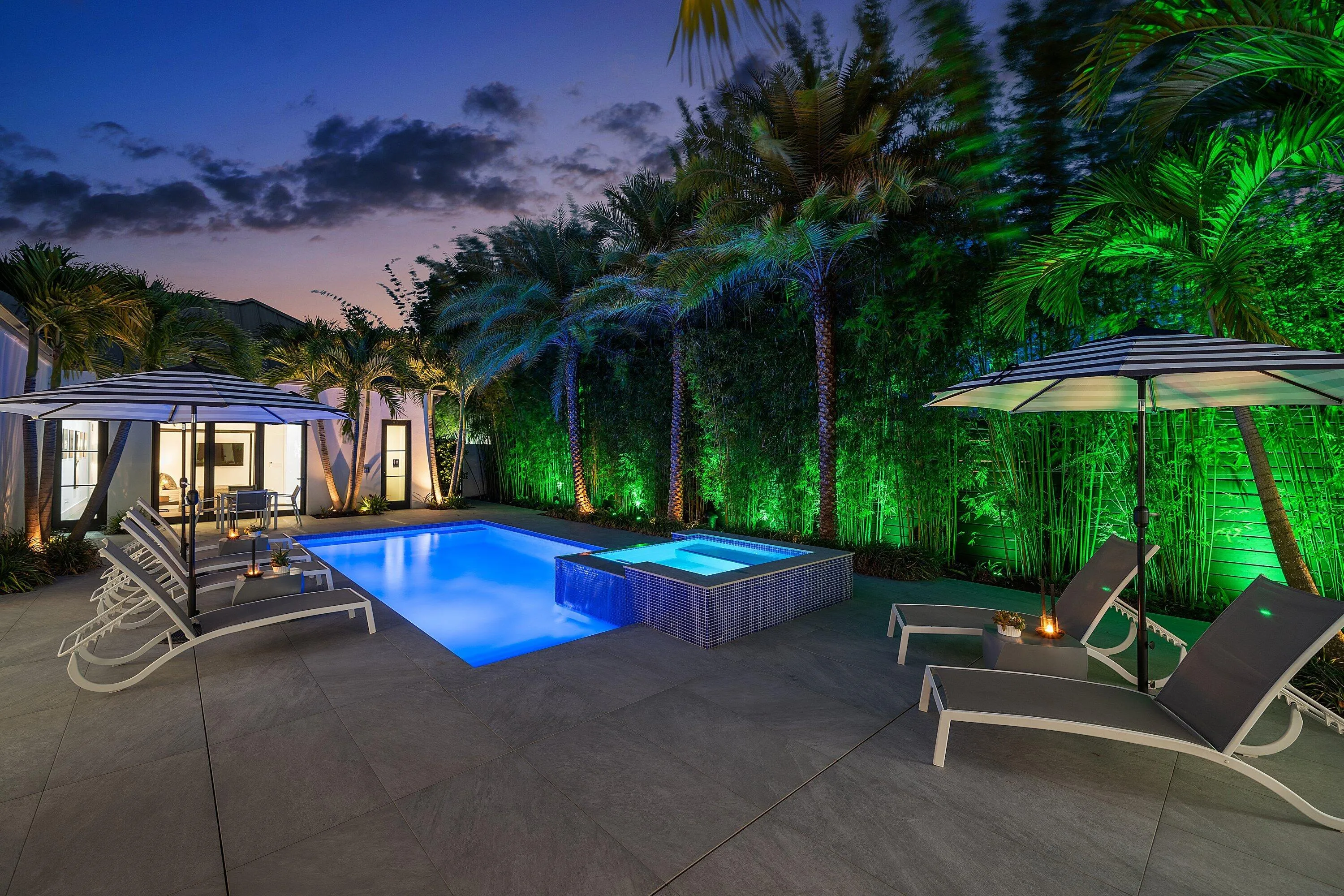 082-1275NorthSwintonAvenue-DelrayBeach-F