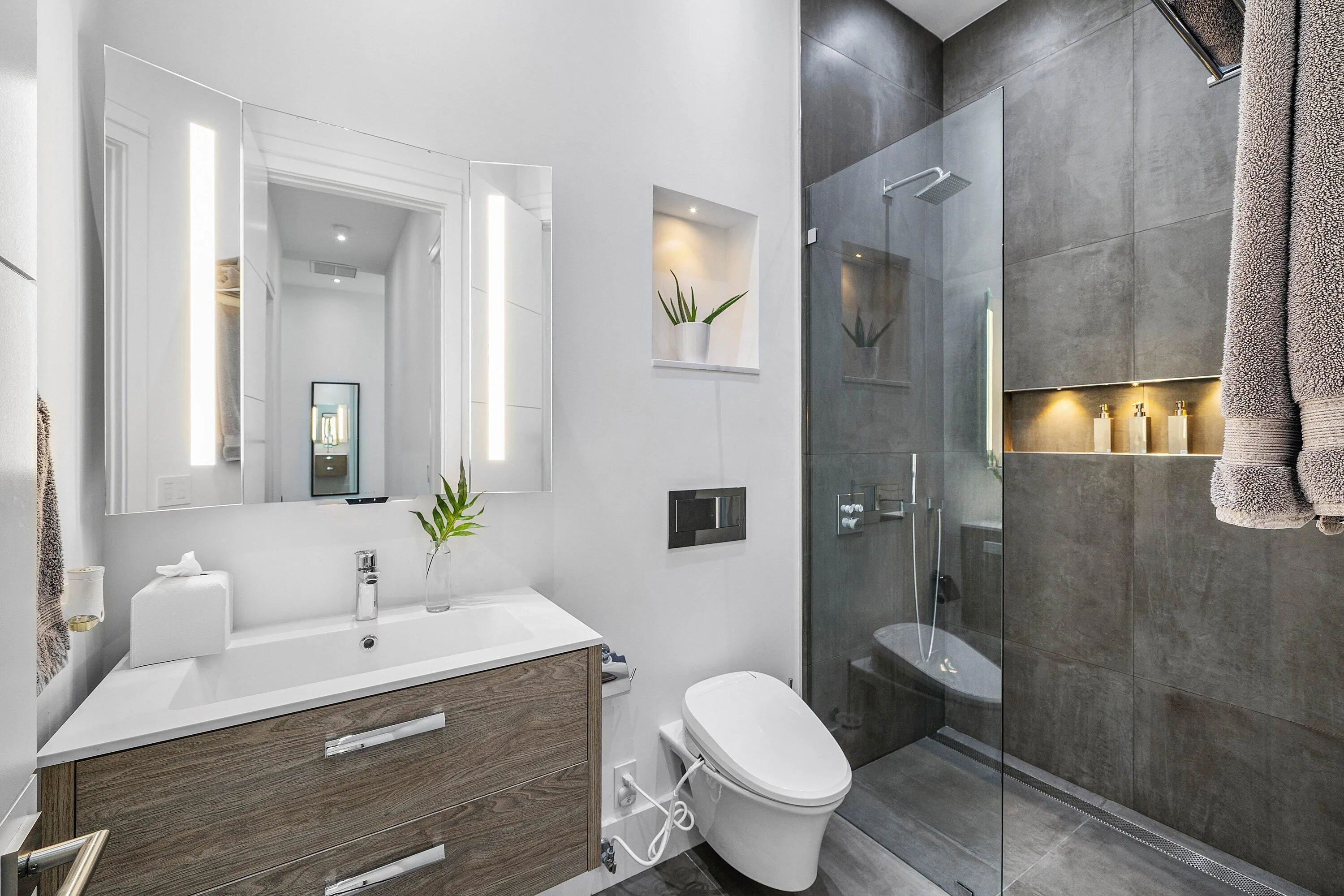 046-1275NorthSwintonAvenue-DelrayBeach-F