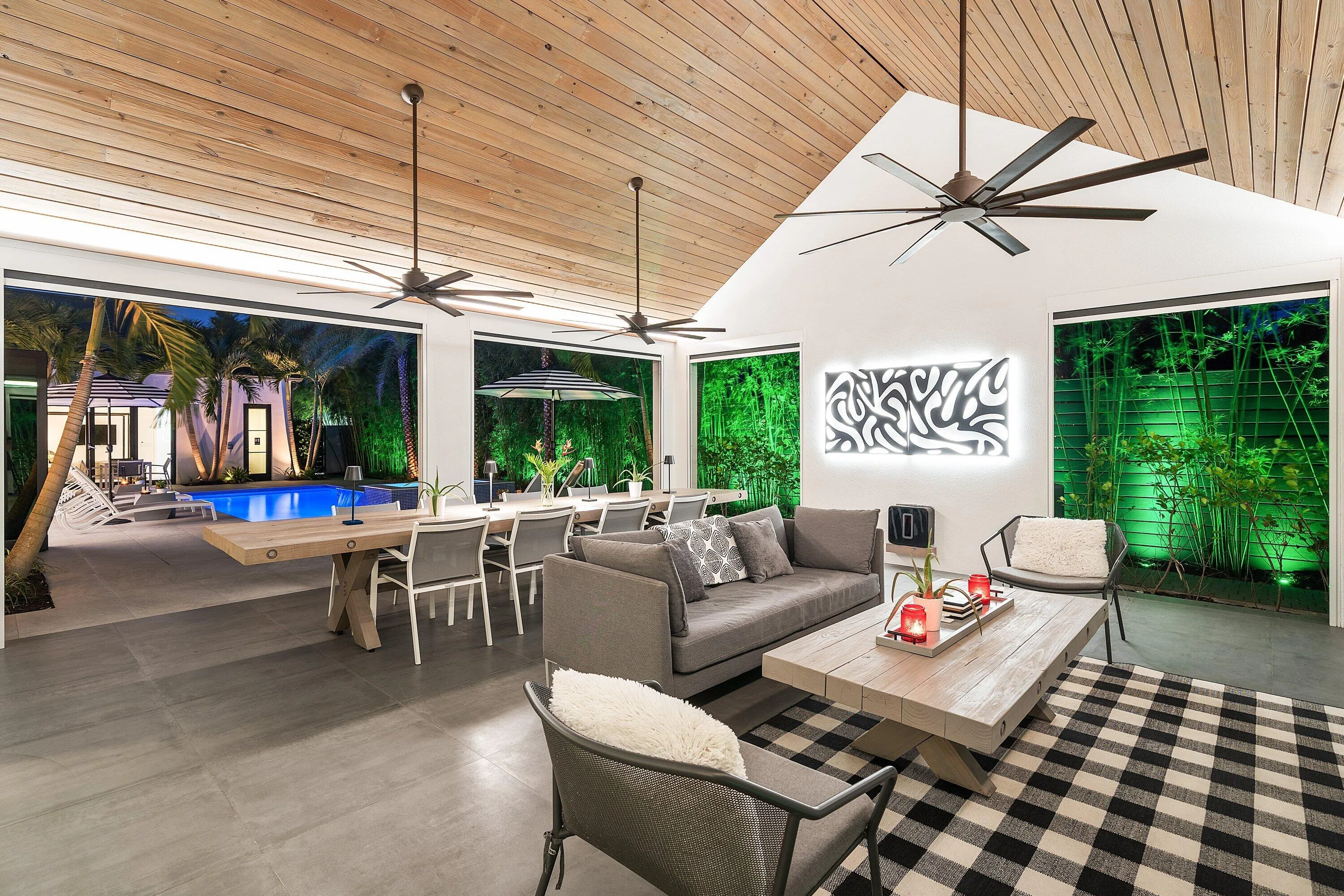 085-1275NorthSwintonAvenue-DelrayBeach-F