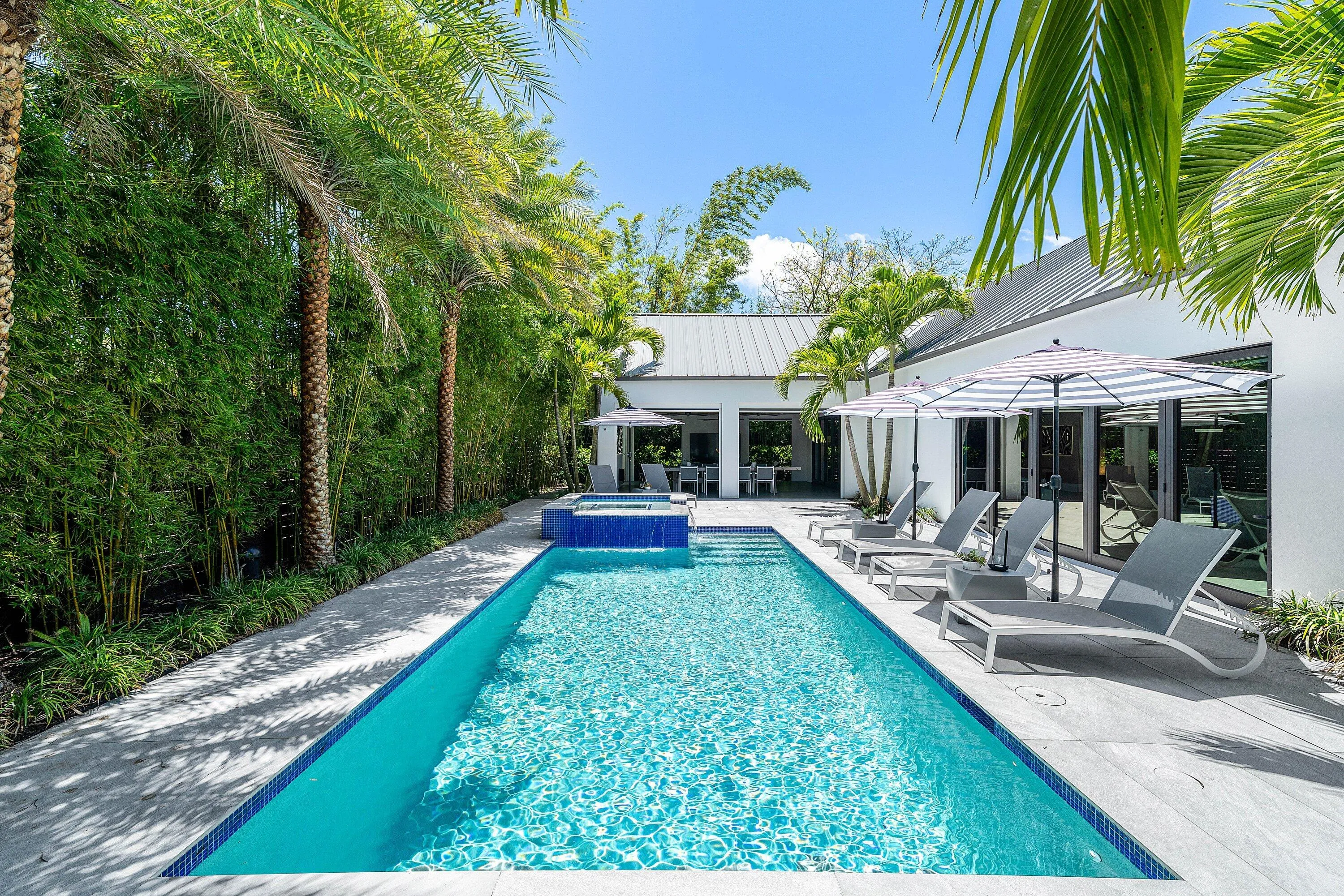 059-1275NorthSwintonAvenue-DelrayBeach-F